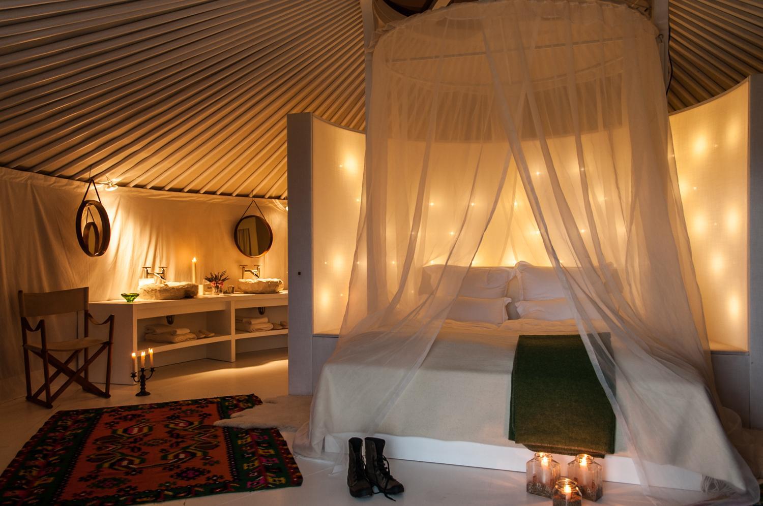 Deluxe King Room photo 2