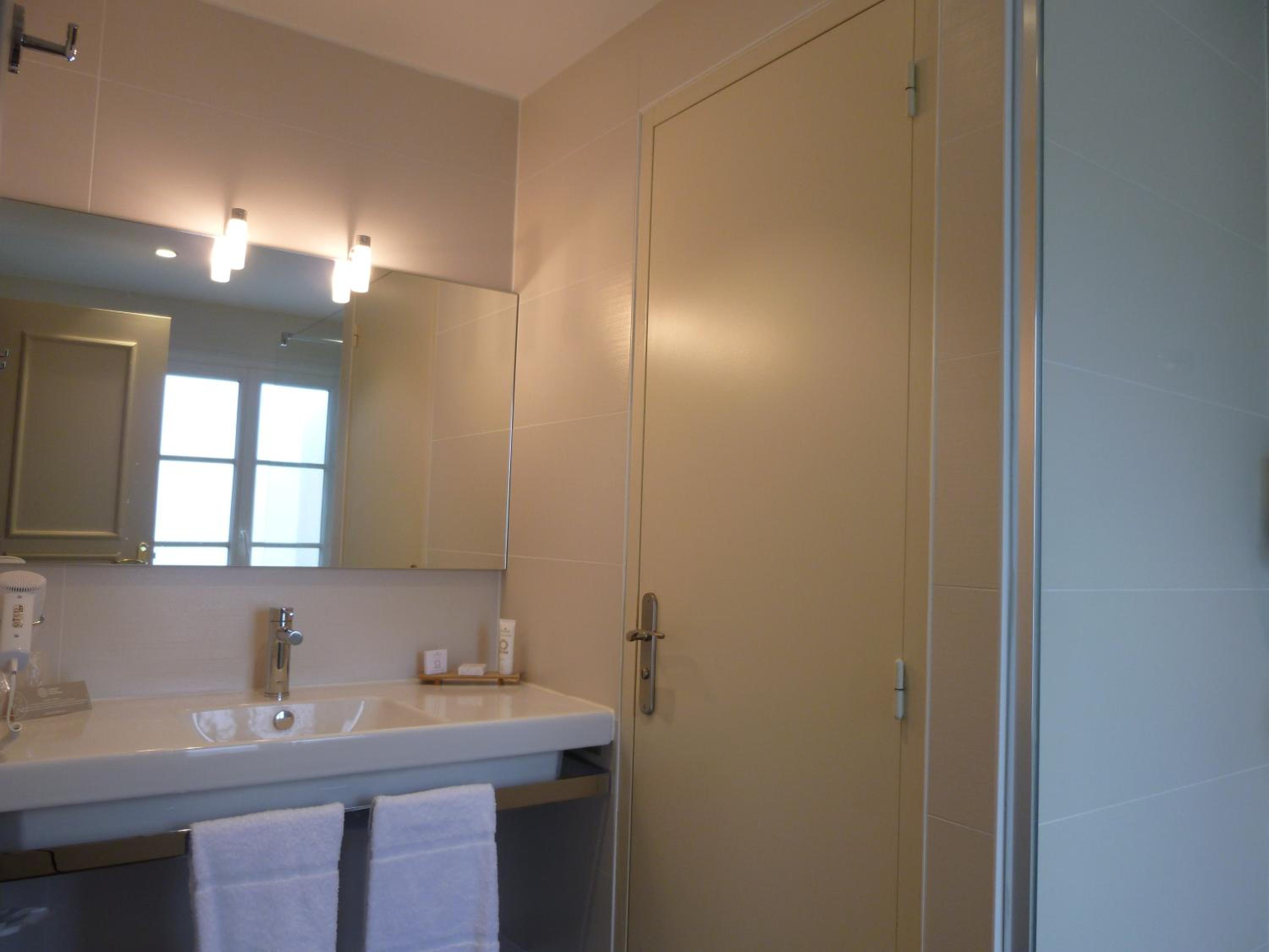 Junior Suite - Photo 5
