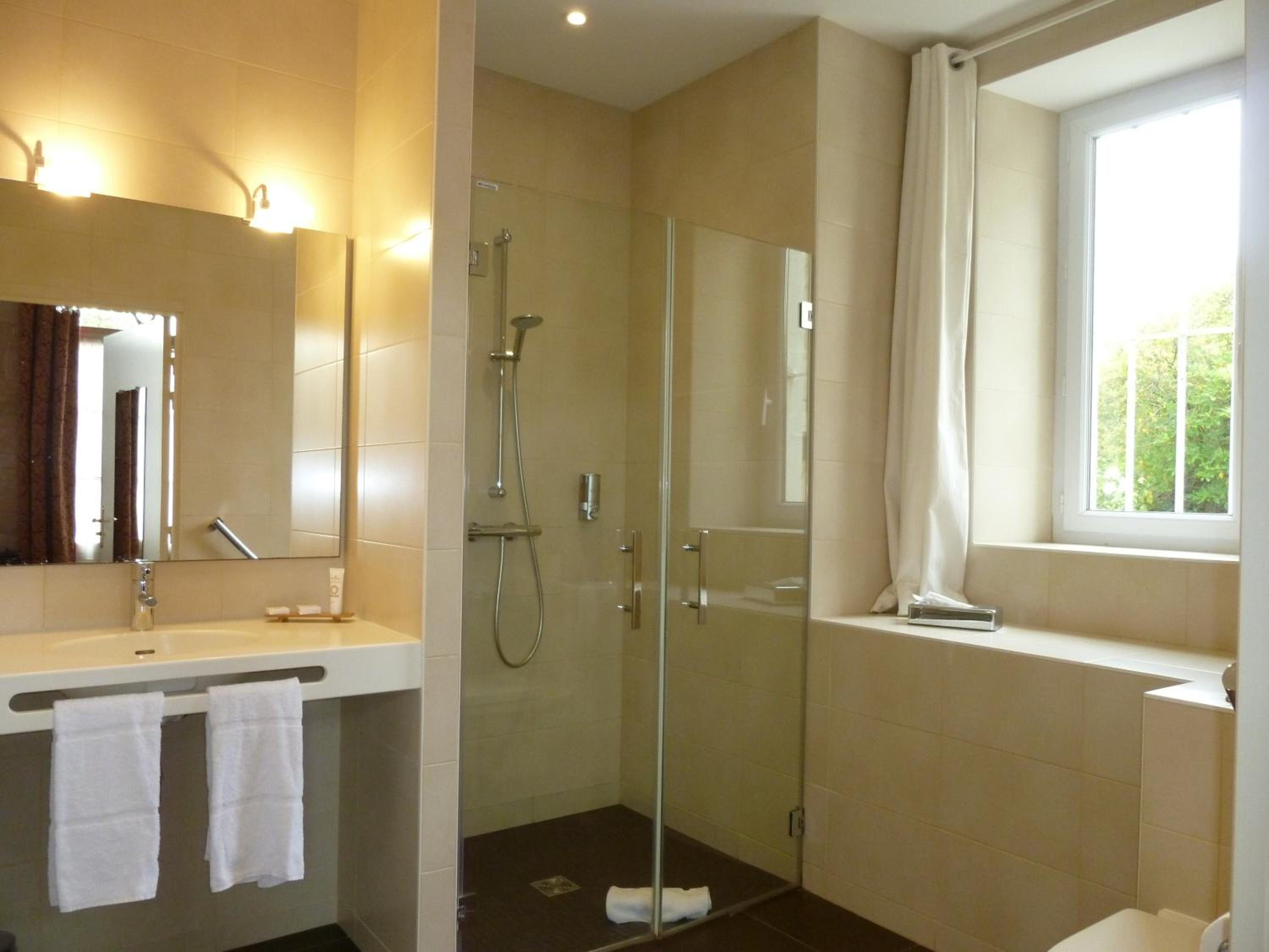 Exclusive Double Room - Photo 3