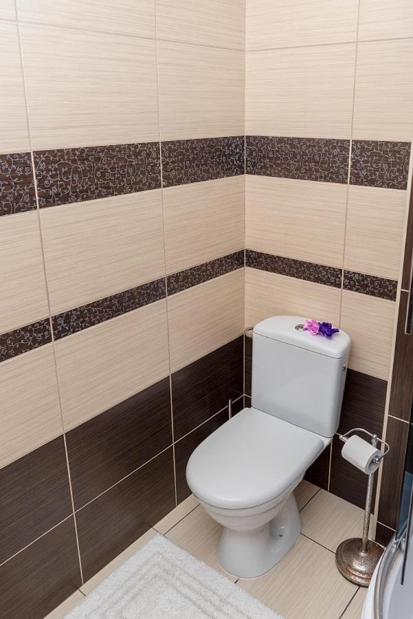 Twin Room with Private External Bathroom - Photo 6