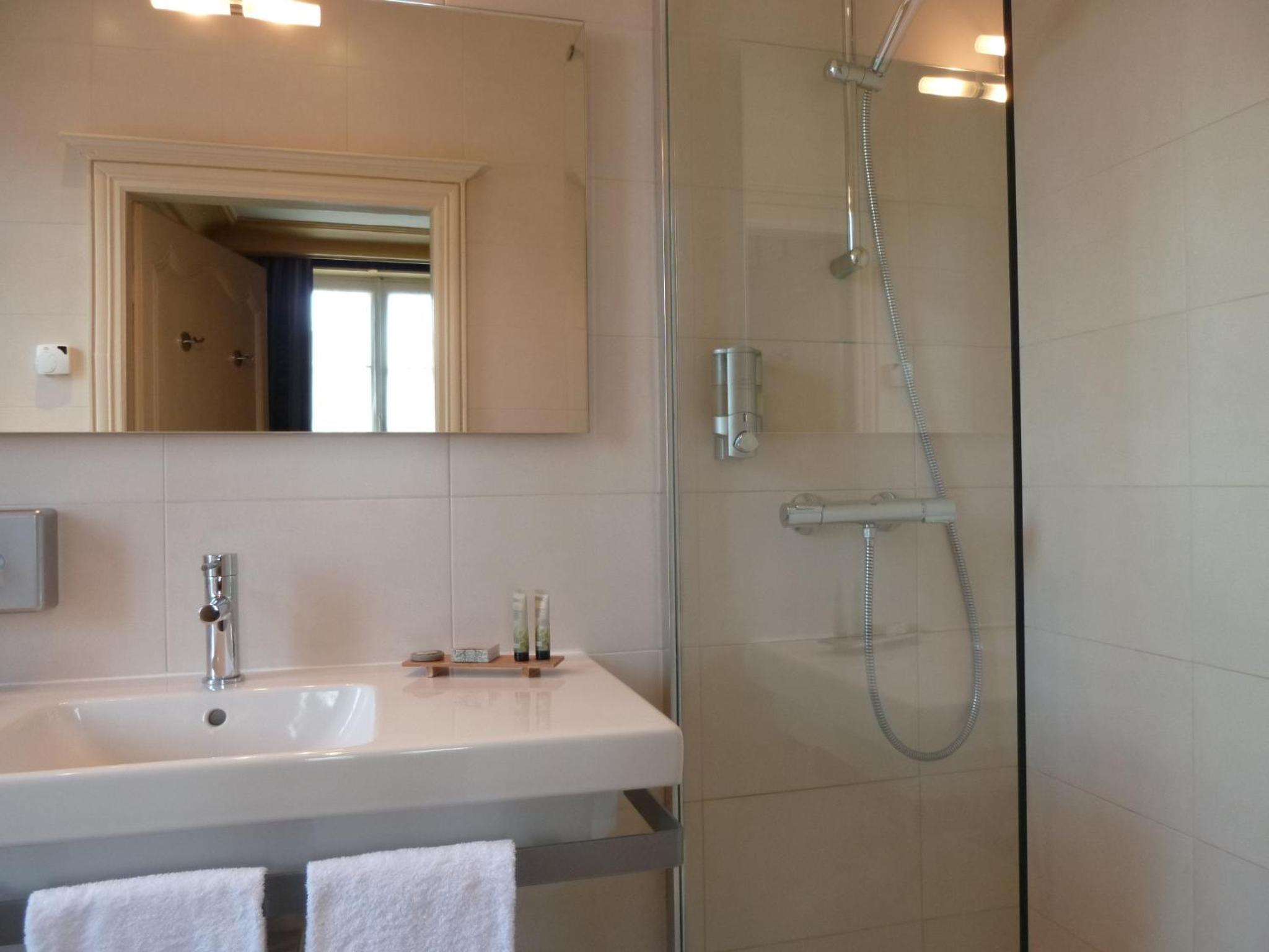 Exclusive Double Room - Photo 5
