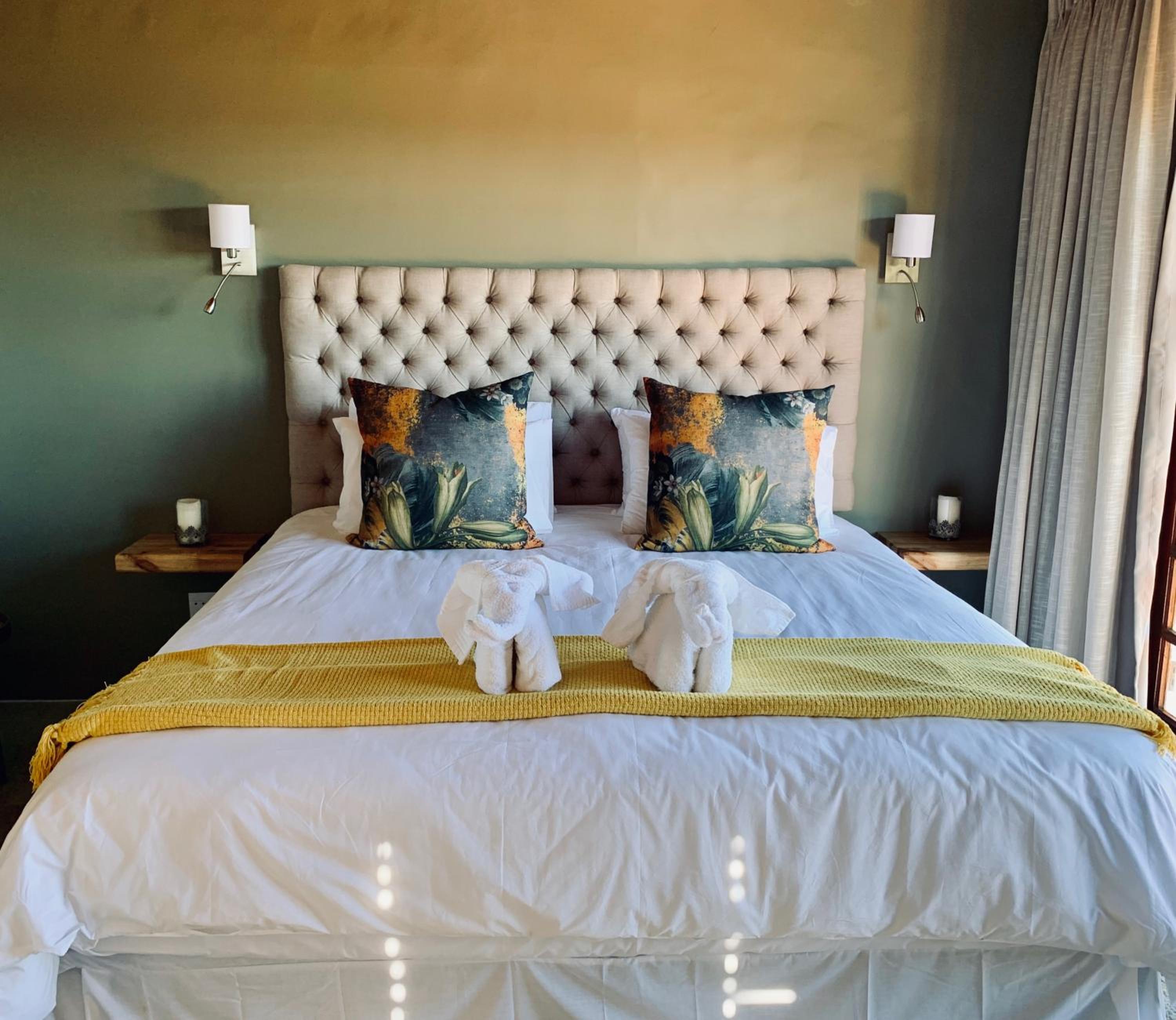 Luxury Suite - Master Suite or Pool House  photo 1