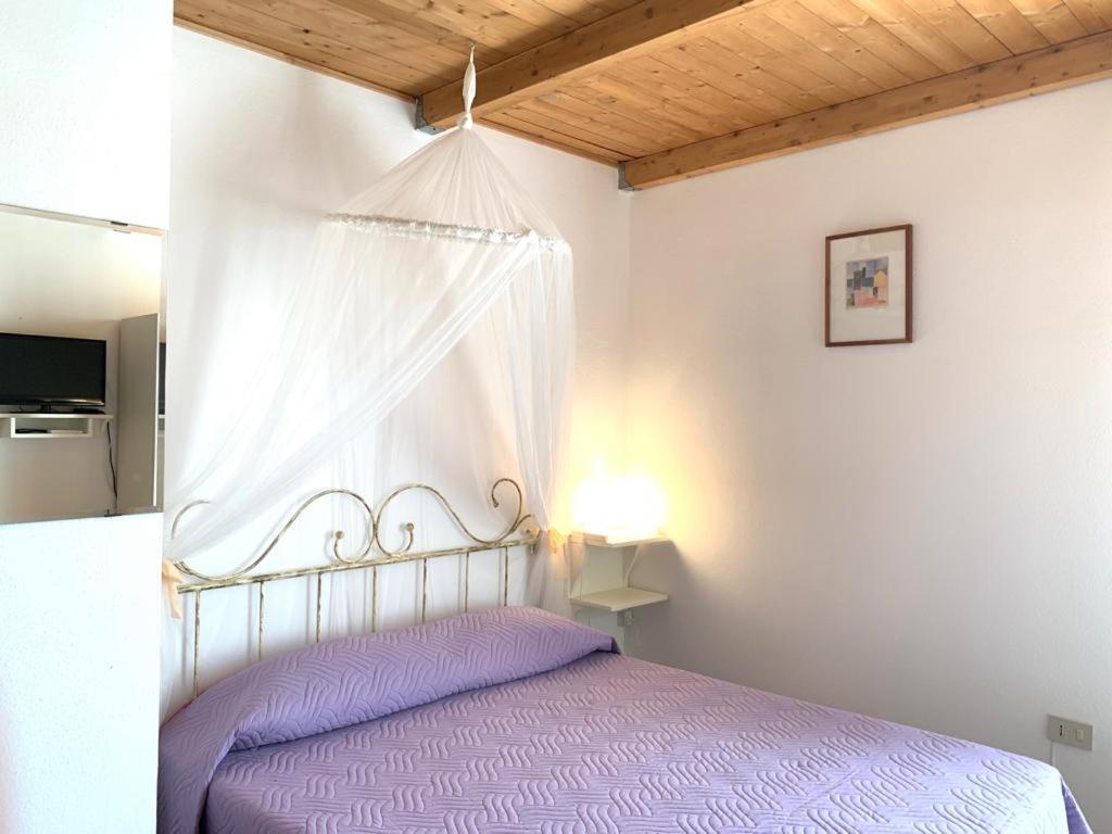 Triple Room With Private Bathroom photo 2