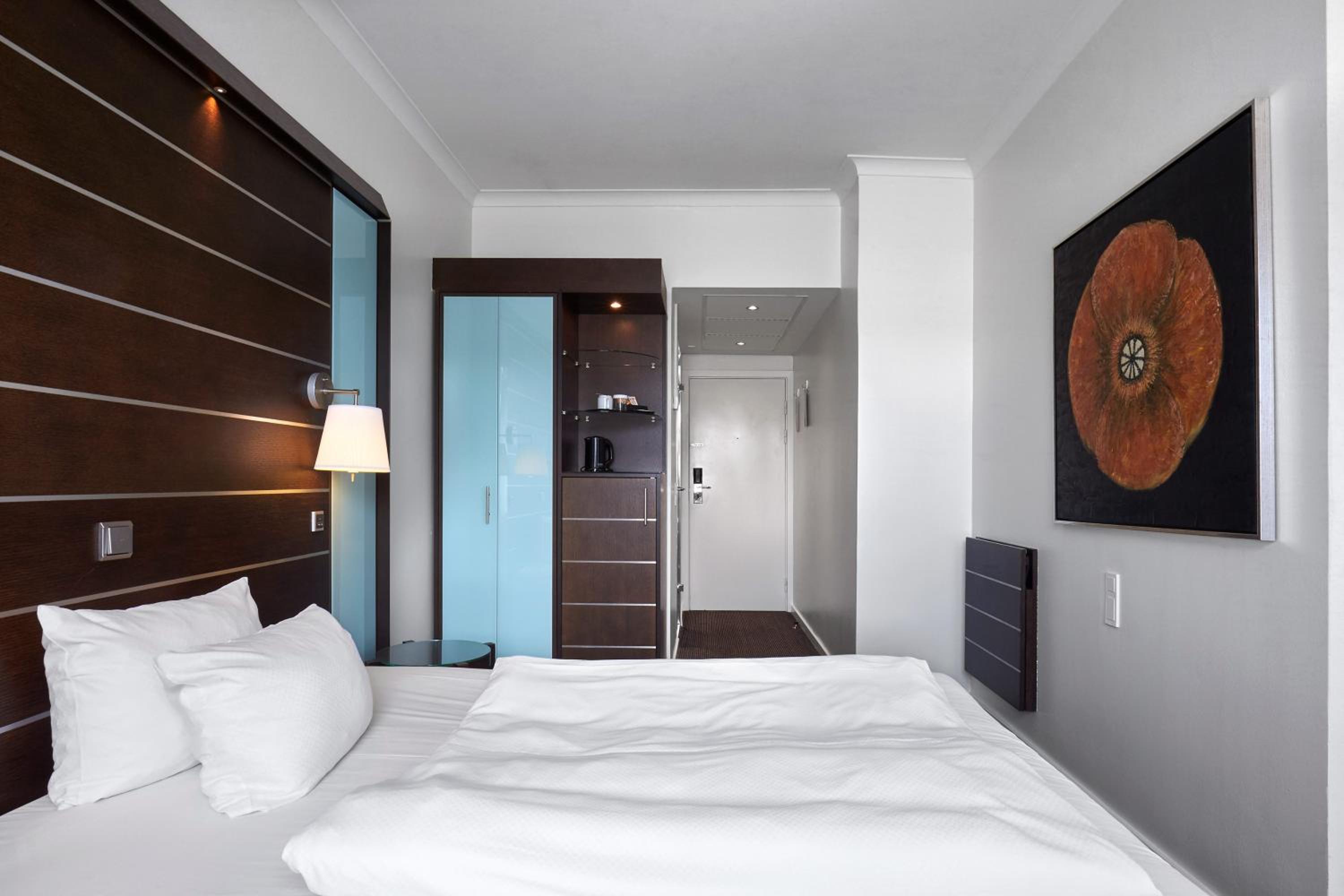 Superior Single Room photo 2