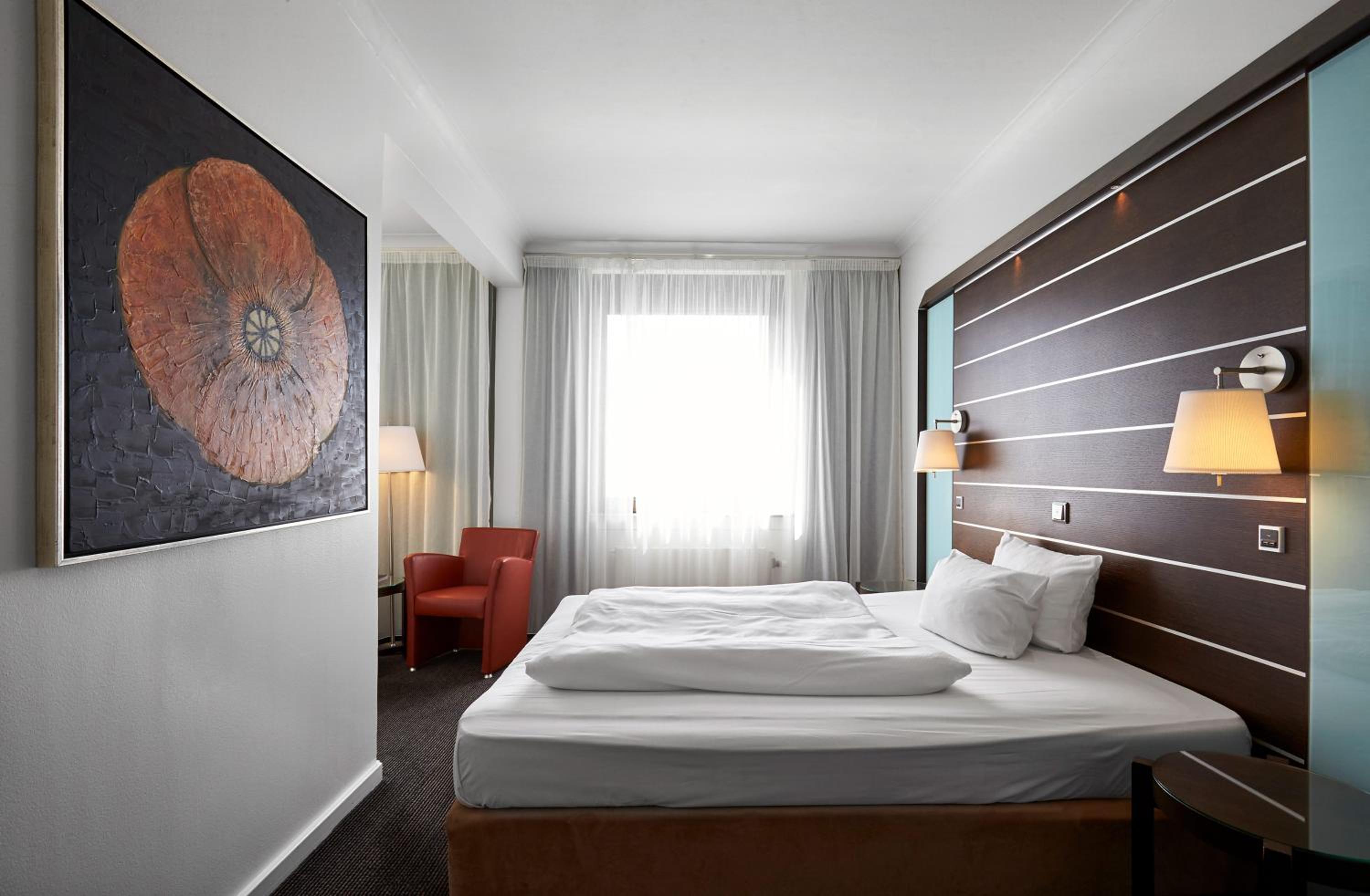 Superior Single Room photo 1