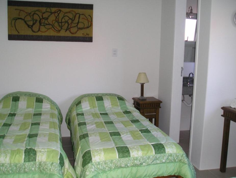 Quadruple Suite