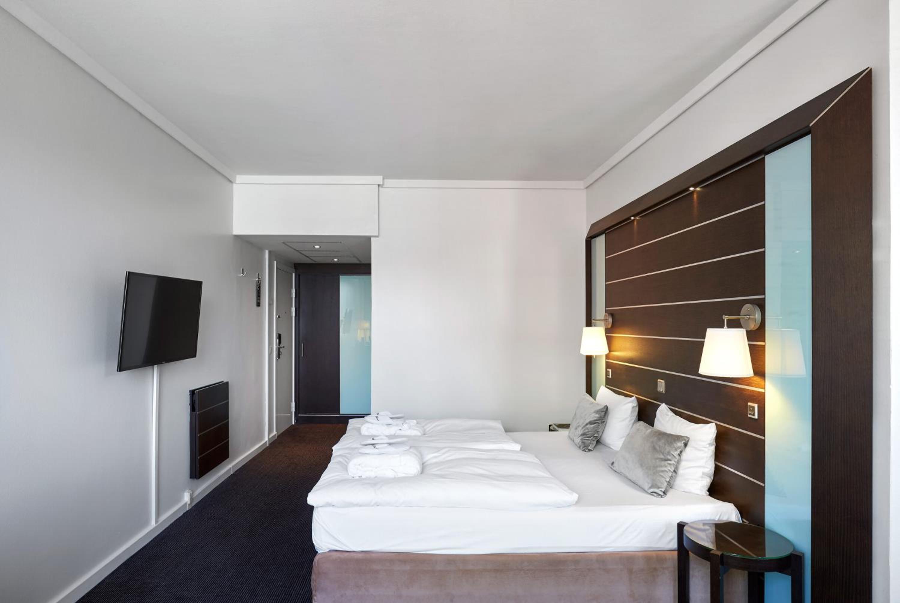 Triple Room - Photo 3