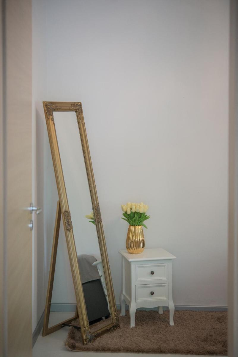 Apartment - Ground Floor - Photo 9