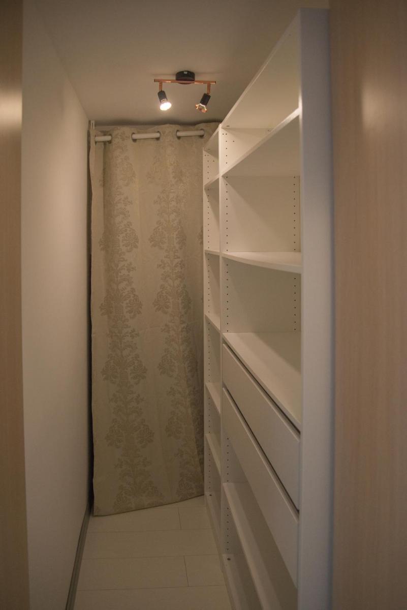 Apartment - Ground Floor - Photo 13