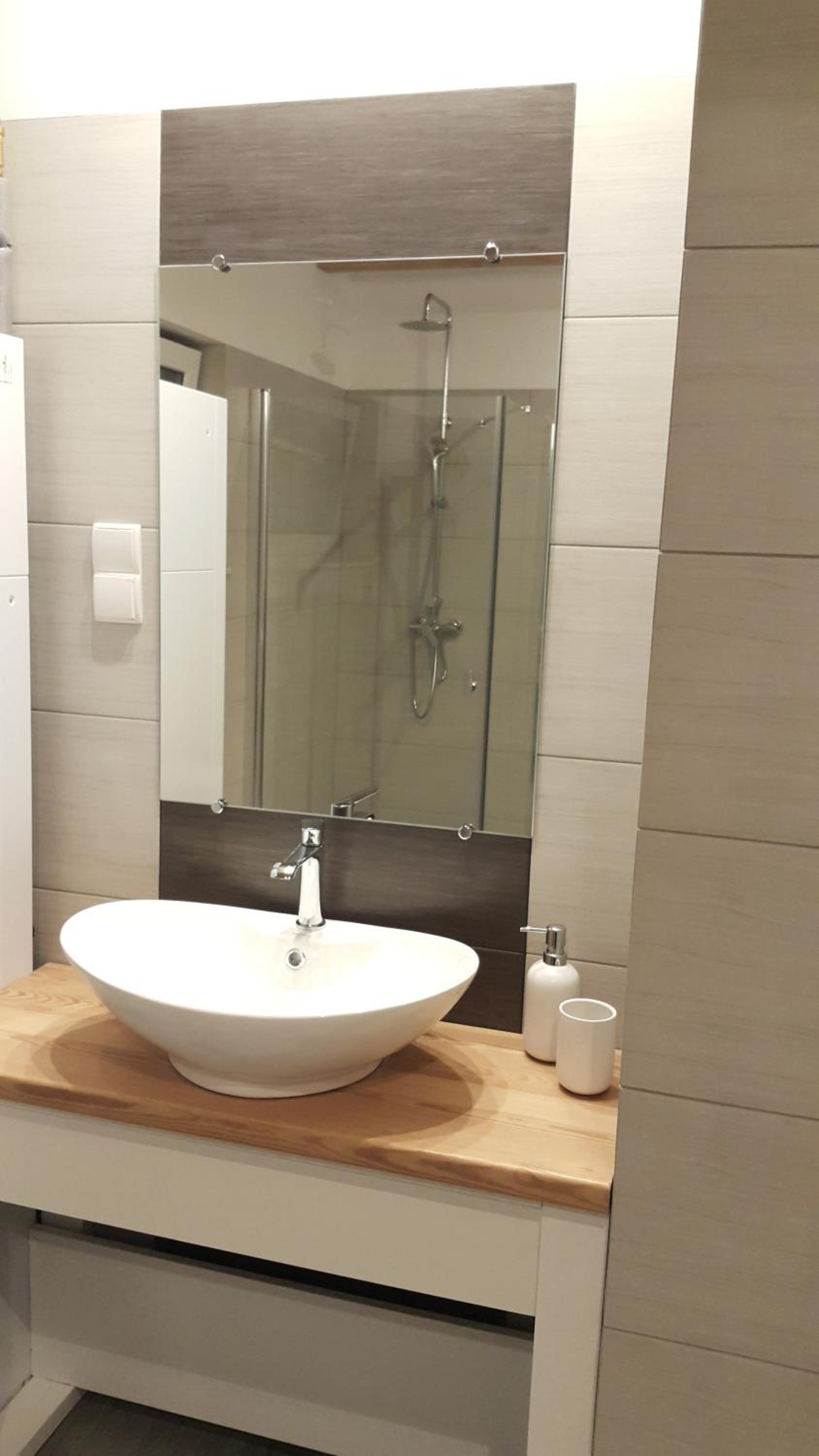 Holiday Home photo 1