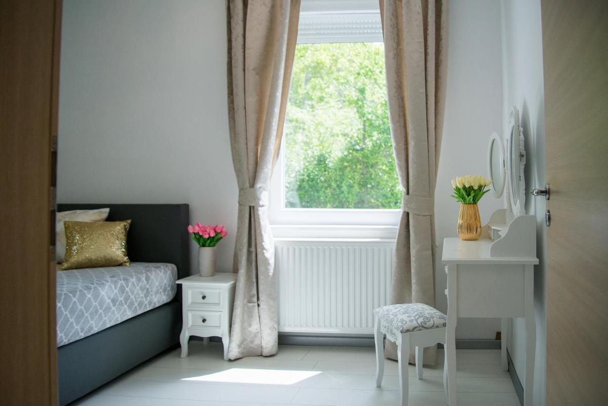 Apartment - Ground Floor - Photo 14