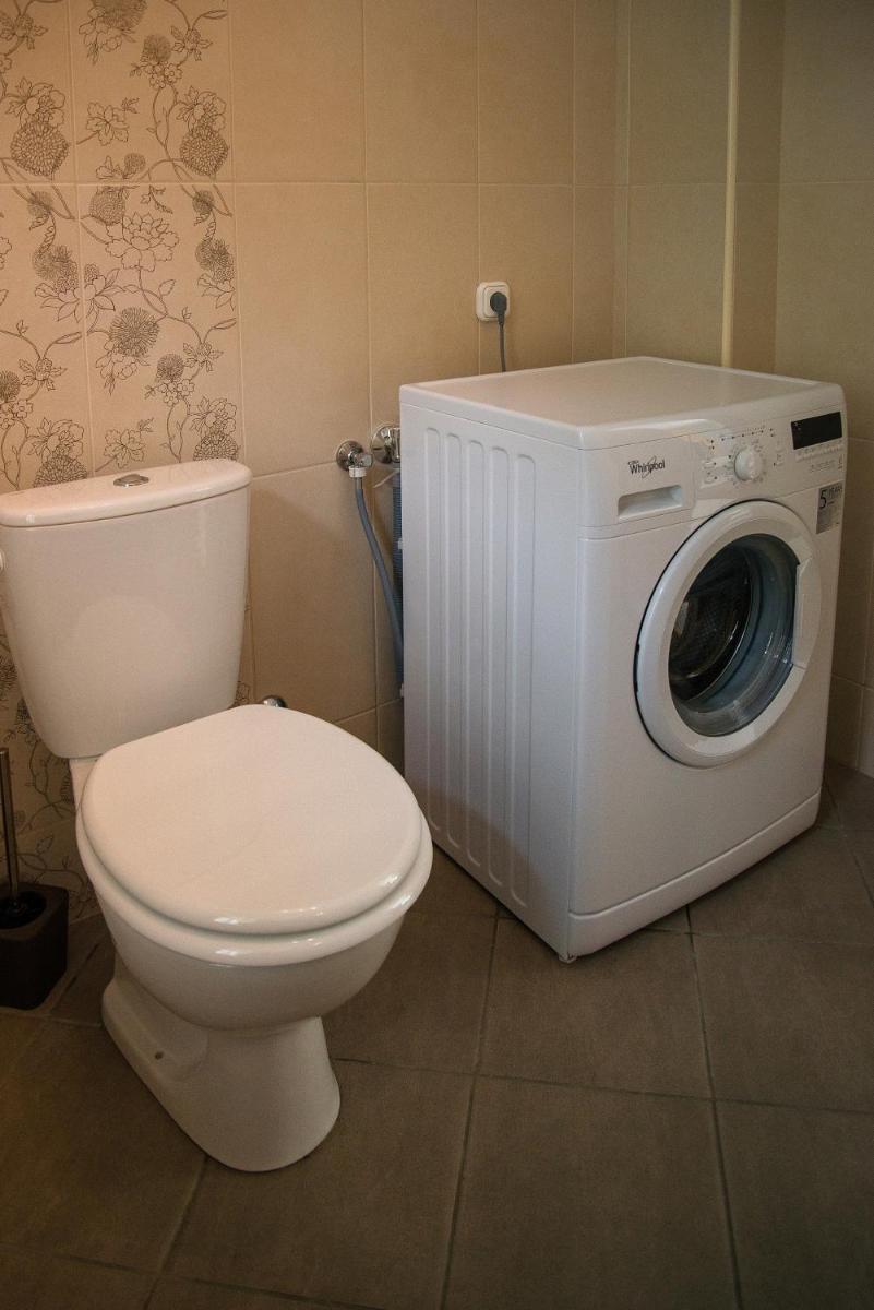 Apartment - Ground Floor - Photo 15