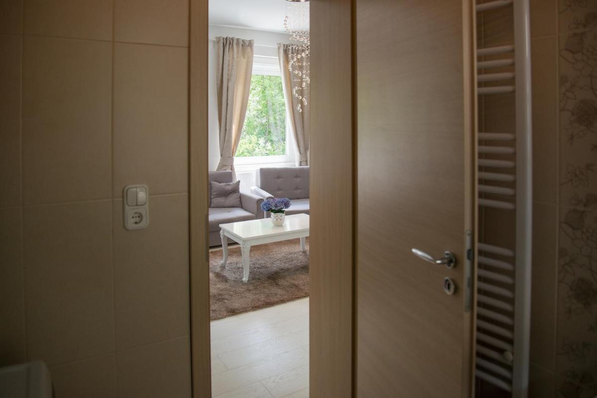 Apartment - Ground Floor - Photo 16
