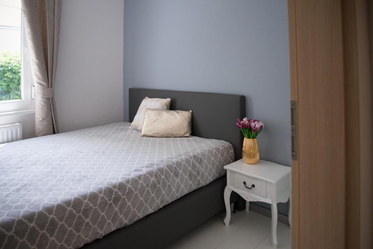 Apartment - Ground Floor - Photo 19