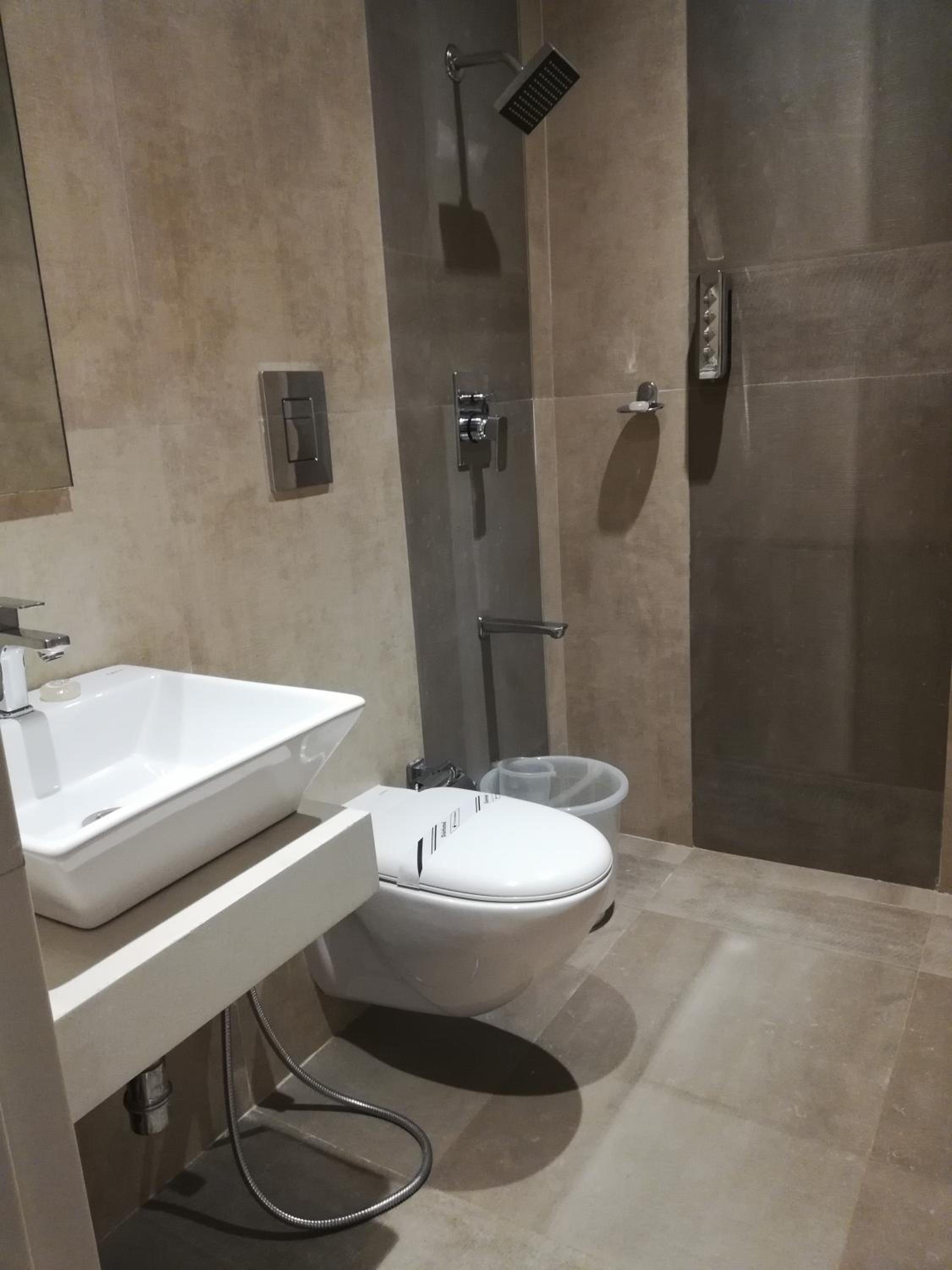 Superior Twin Room - Photo 5