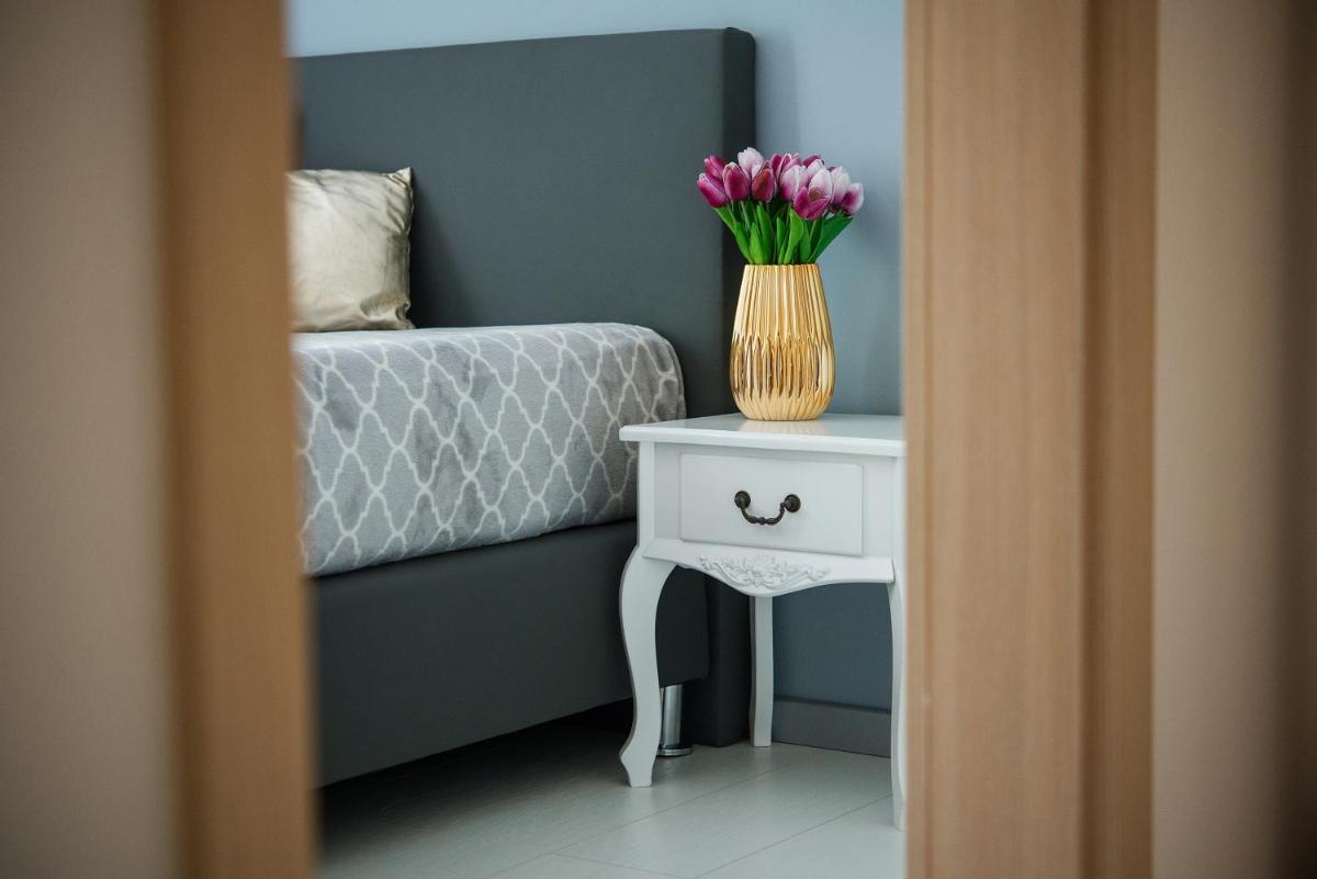 Apartment - Ground Floor - Photo 6