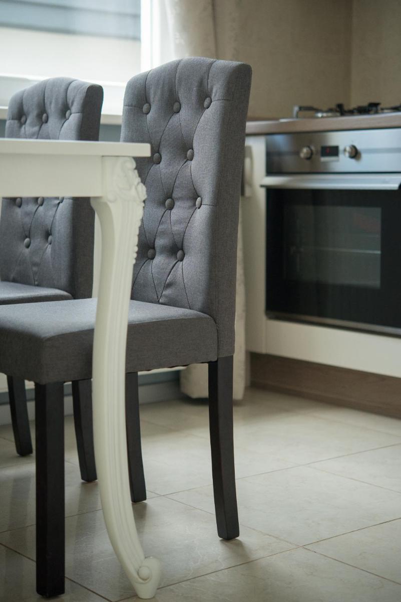 Apartment - Ground Floor - Photo 20