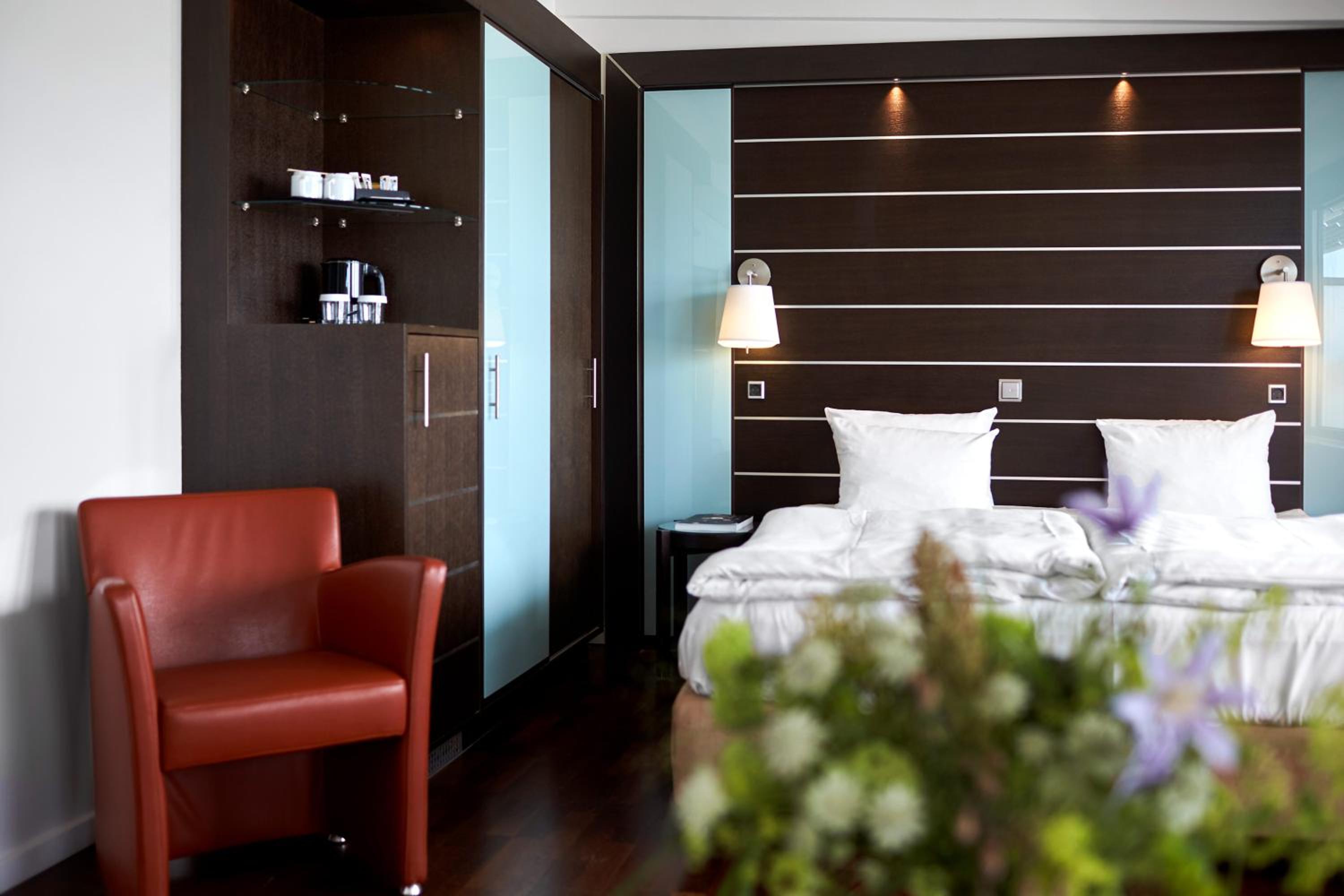 Superior Double Room photo 1
