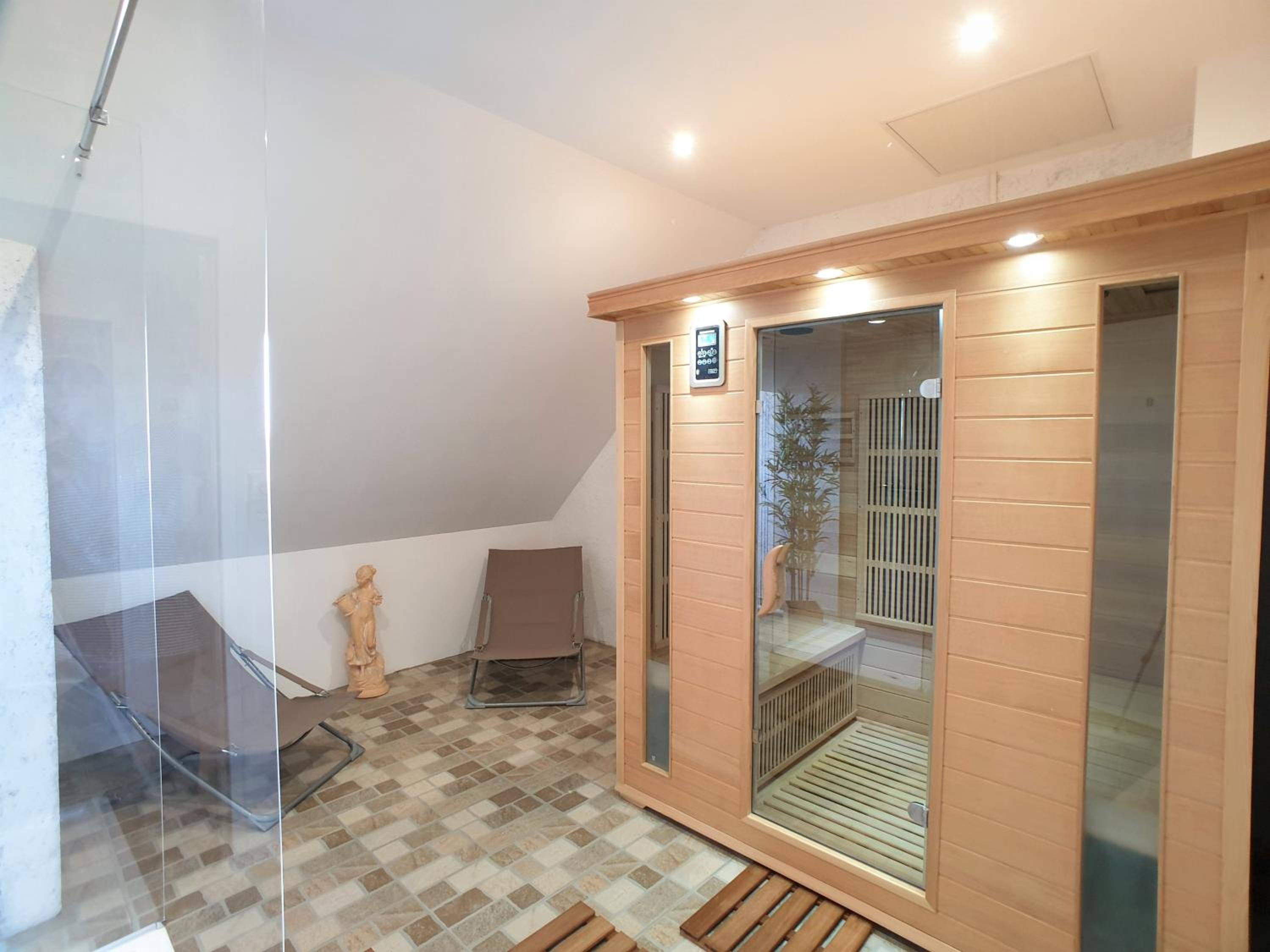 One-Bedroom Apartment - Photo 22