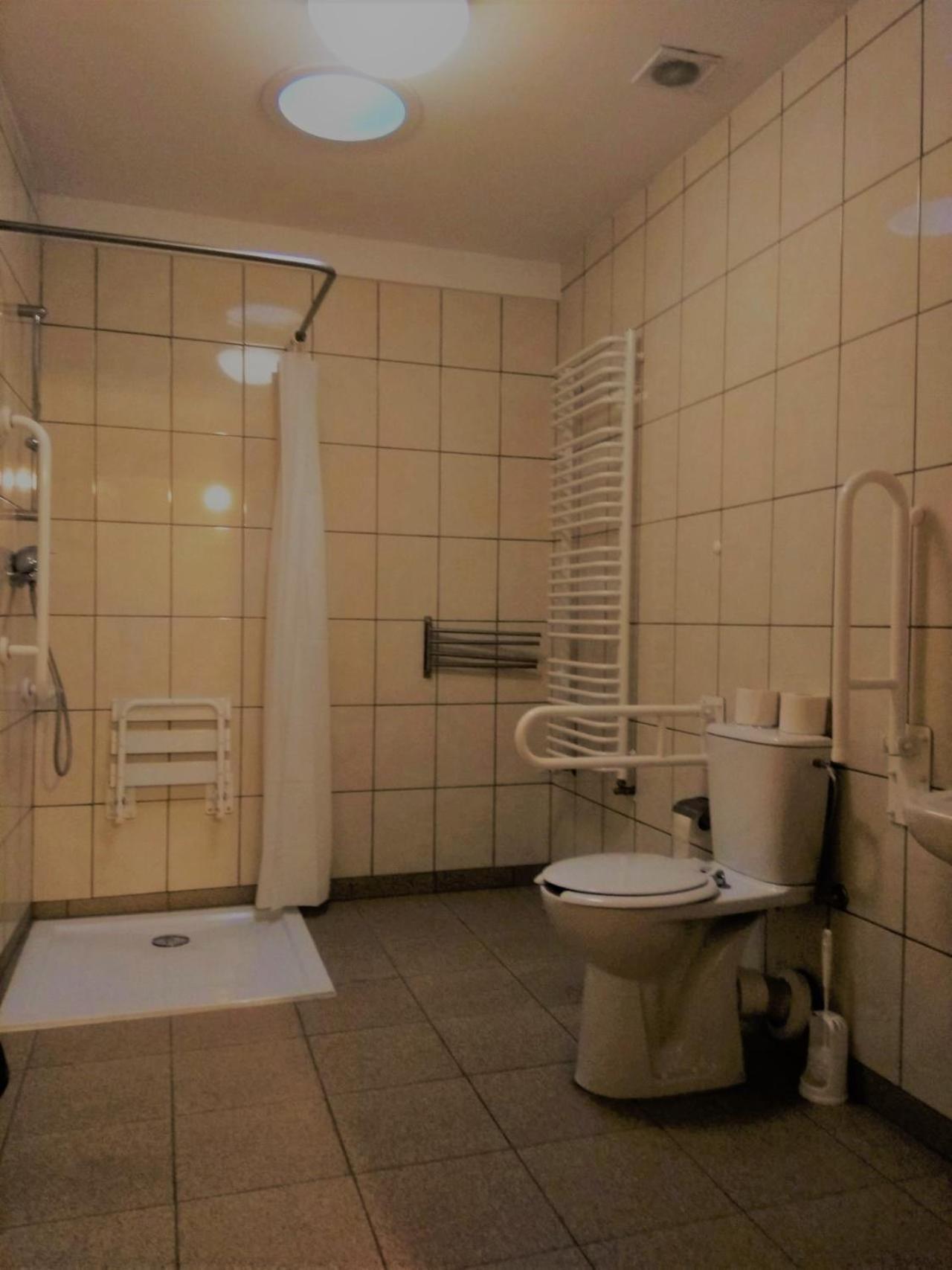 Blues Hostel, Foto 4