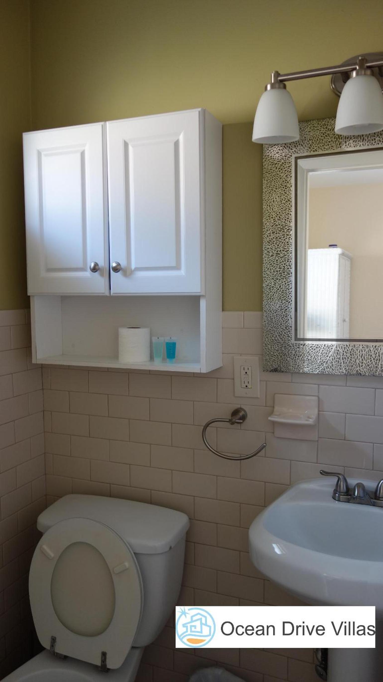 Standard  Room - Photo 3