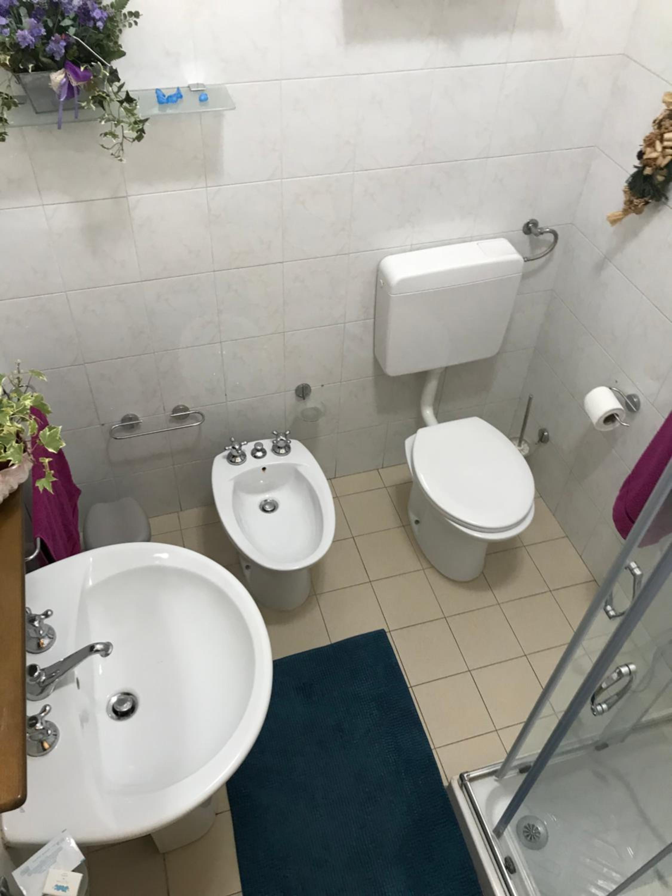 Deluxe Apartment - Photo 2
