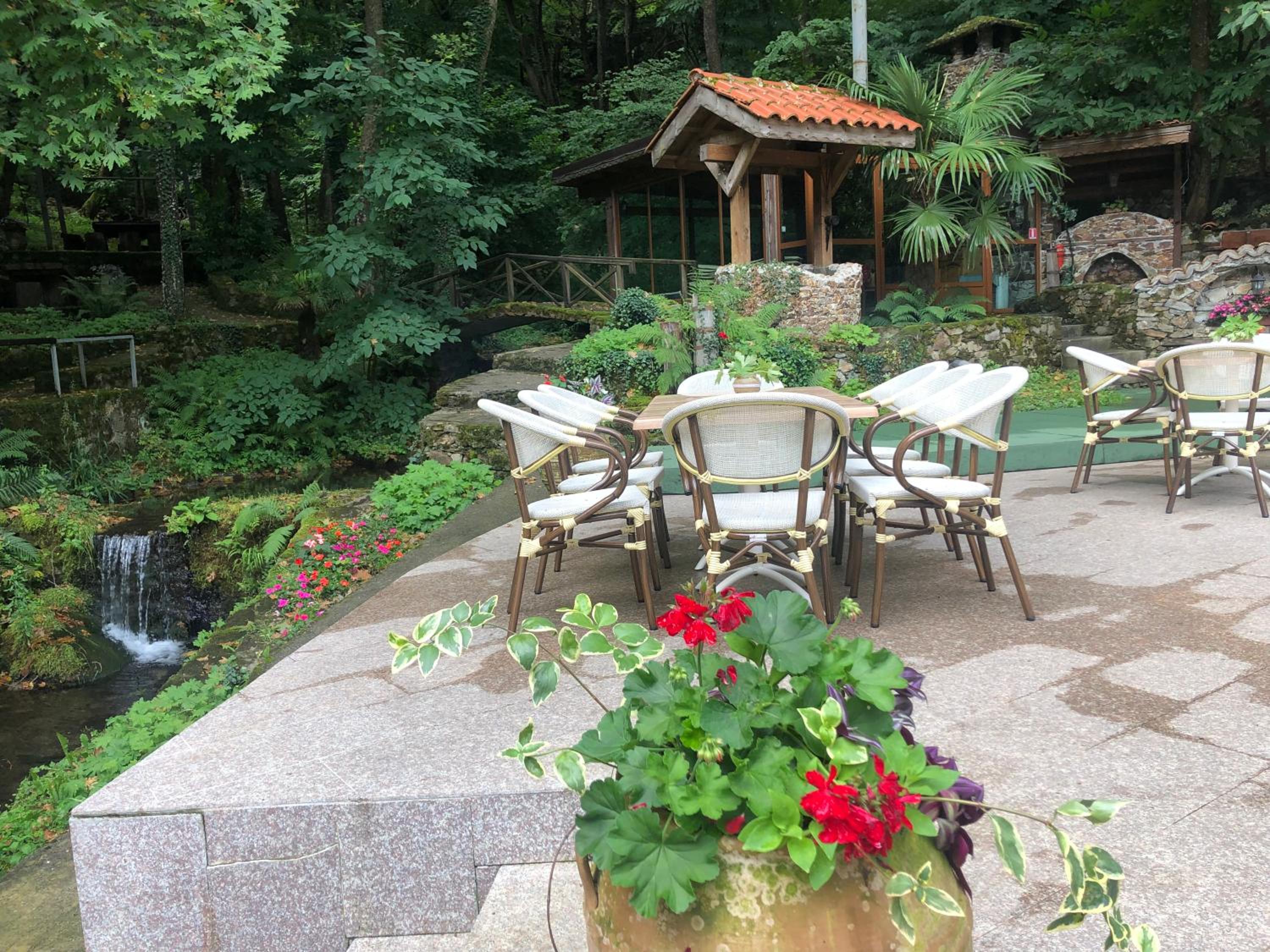 Bungalow - Photo 6