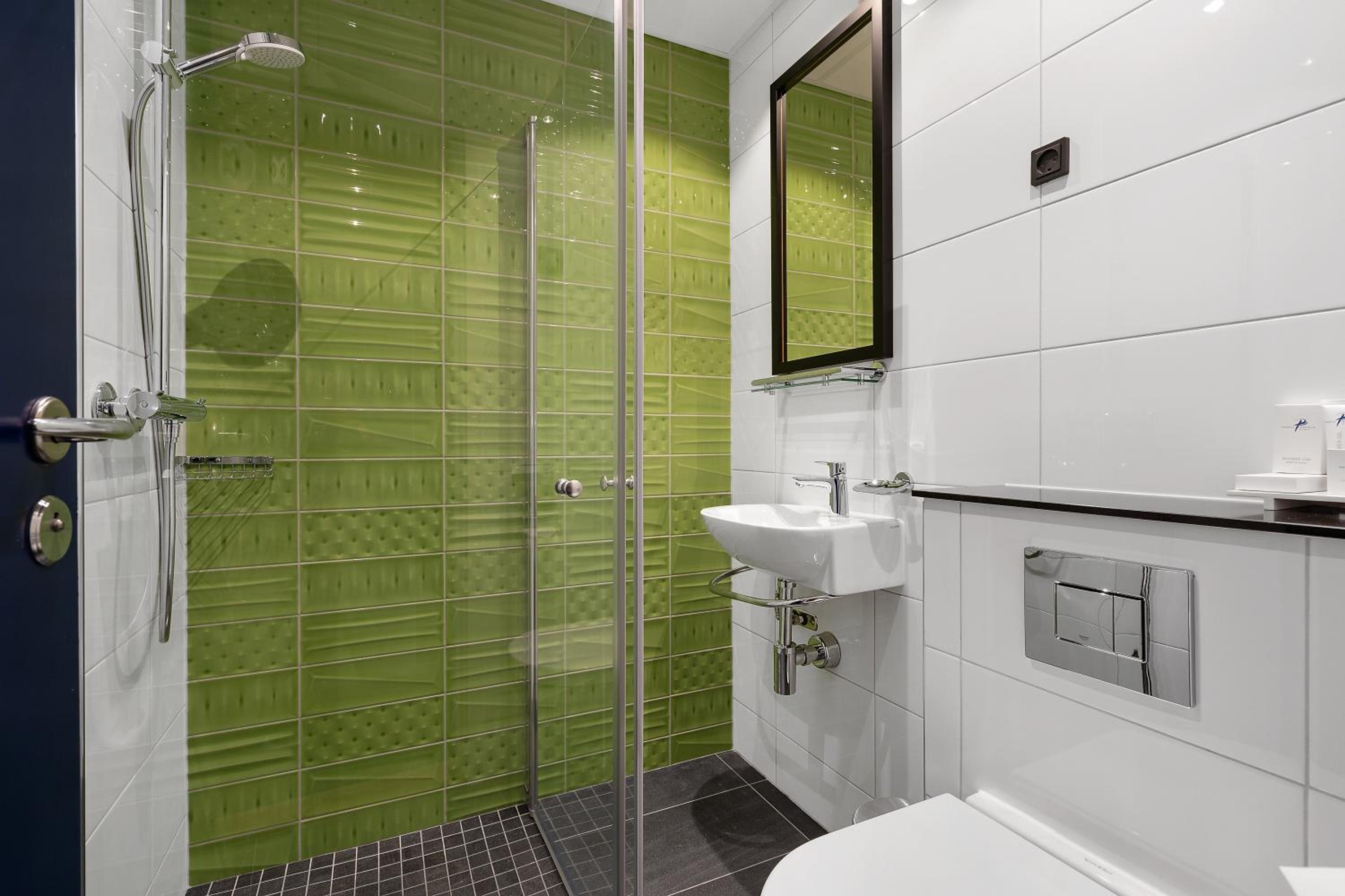 Junior Suite - Photo 4
