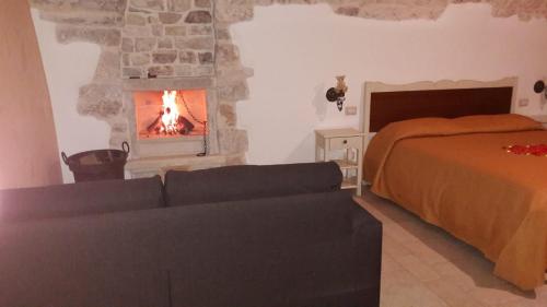 Family Room photo 3