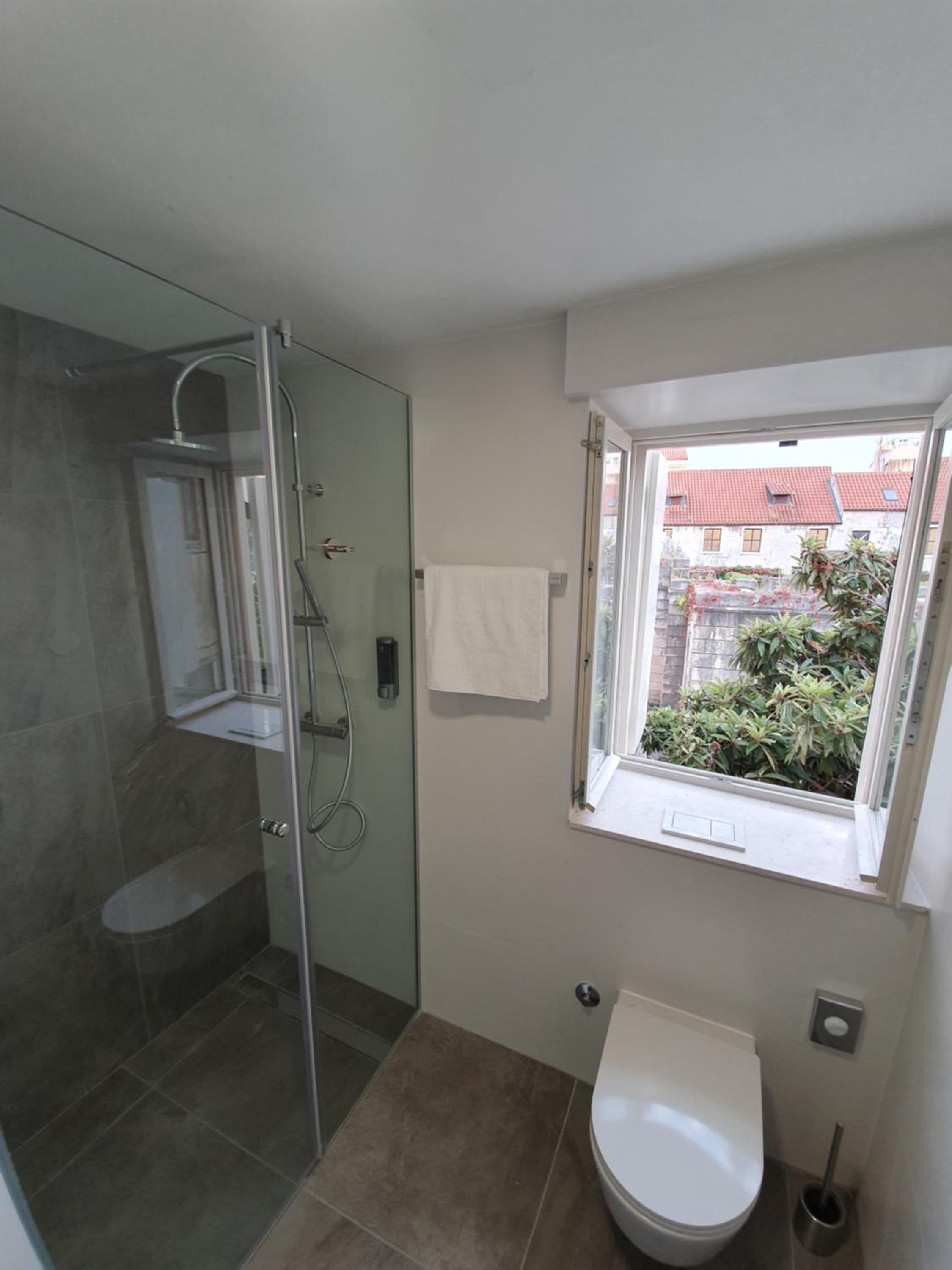 Deluxe Double Room - Photo 6