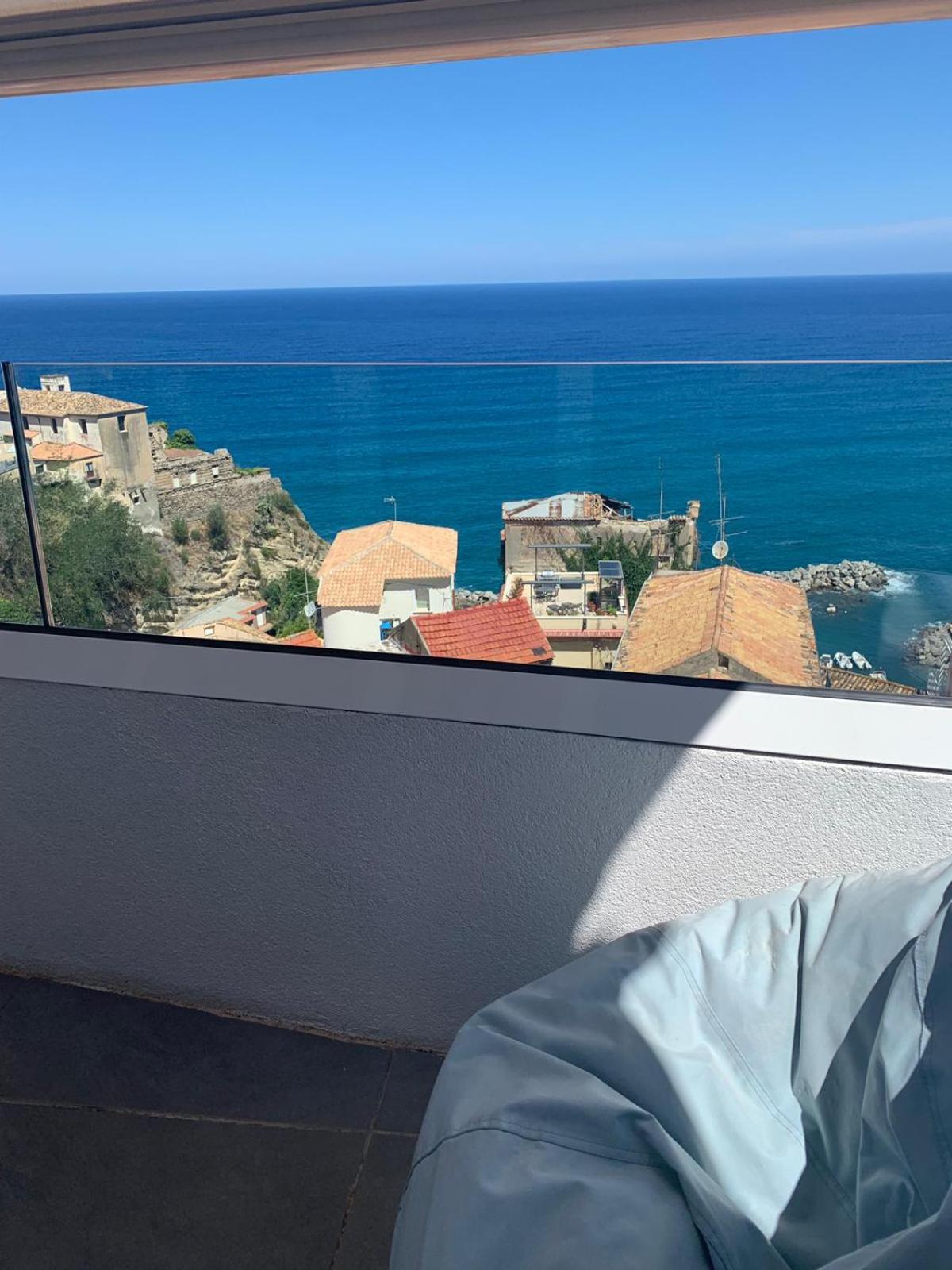 Double or Twin Room with Private External Bathroom