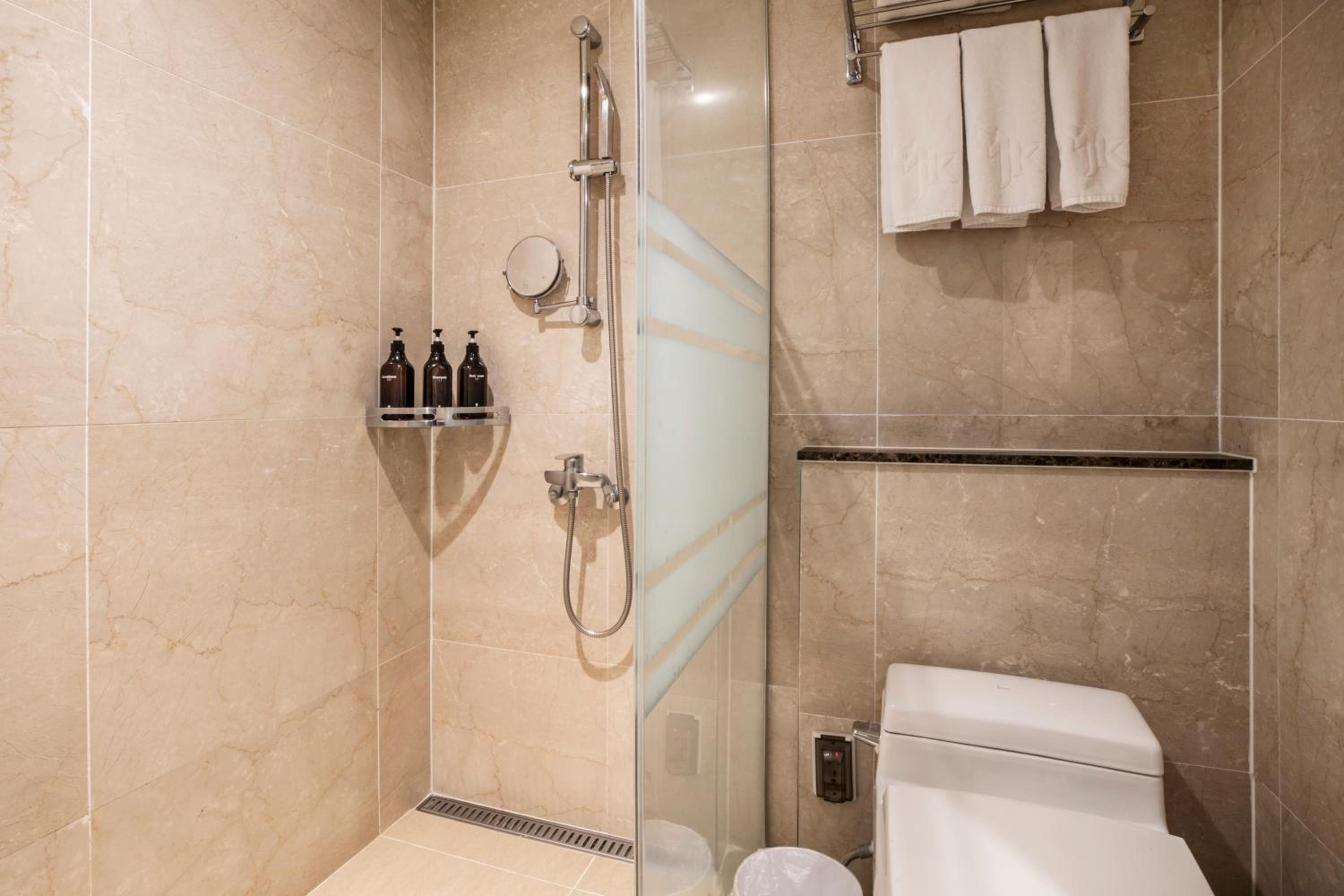 Superior Double Room photo 2