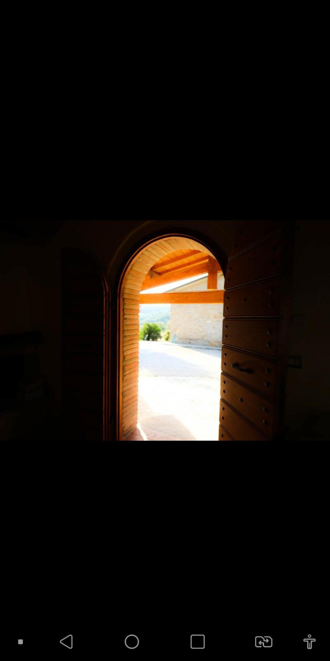 Family Room with Private Bathroom - Photo 13