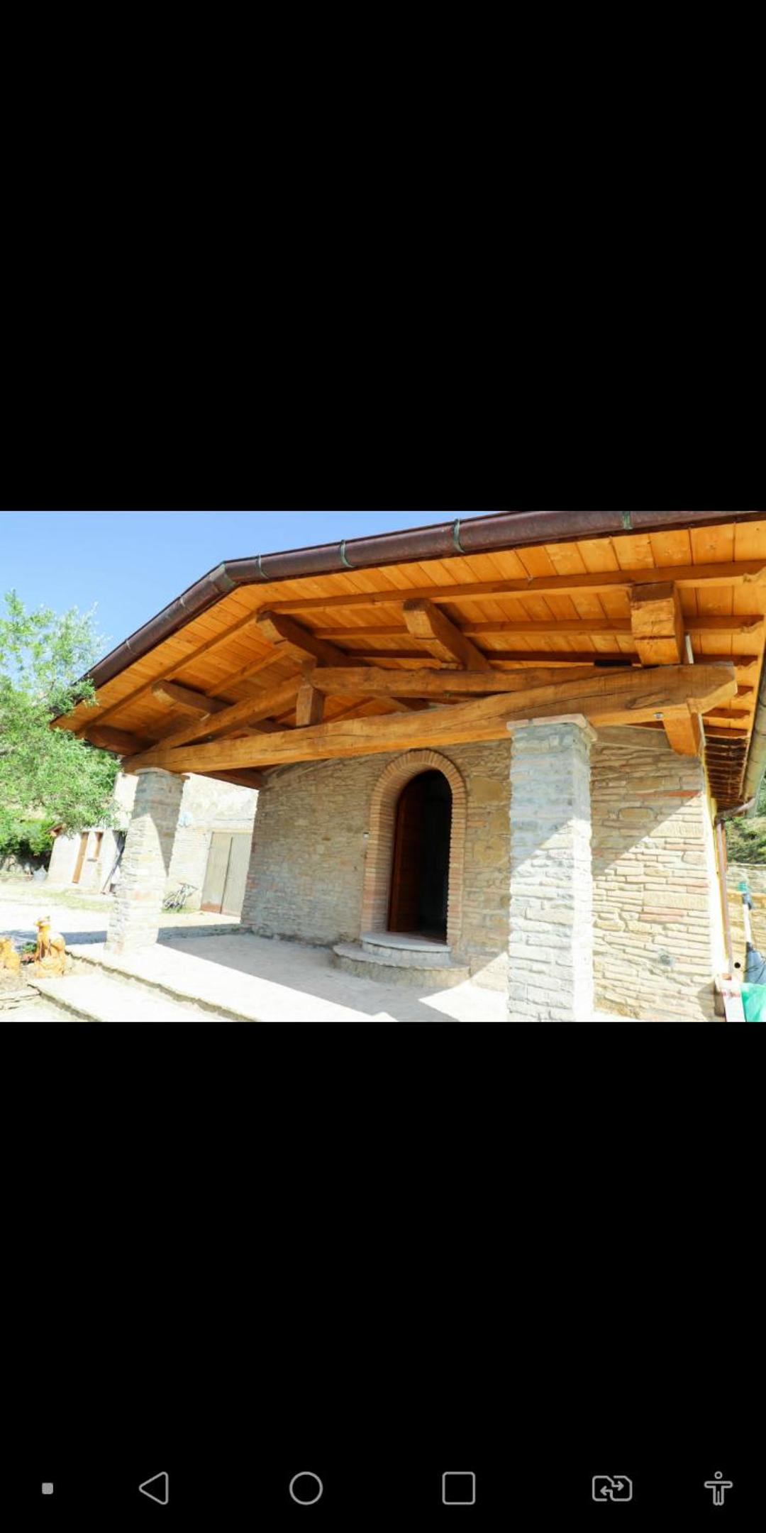 Family Room with Private Bathroom - Photo 8