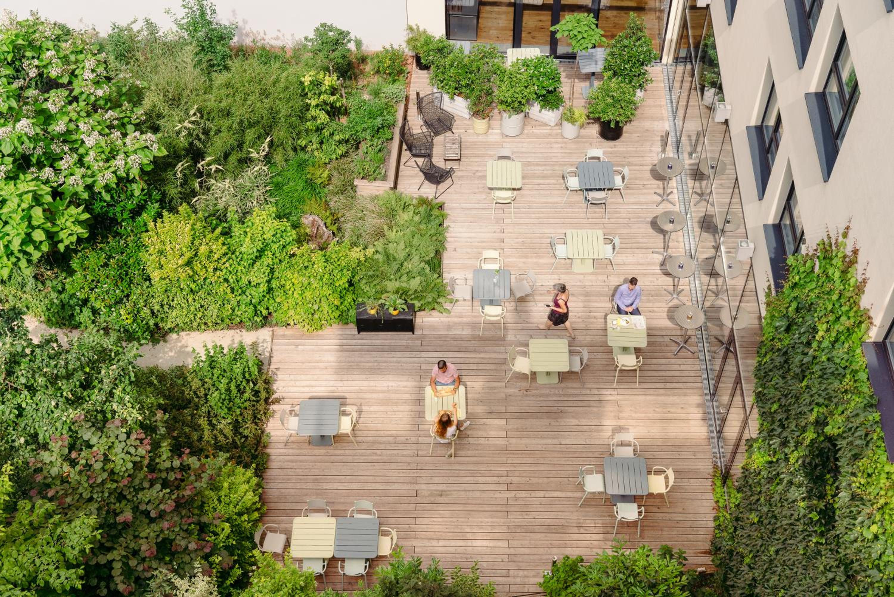 Smart Garden photo 3