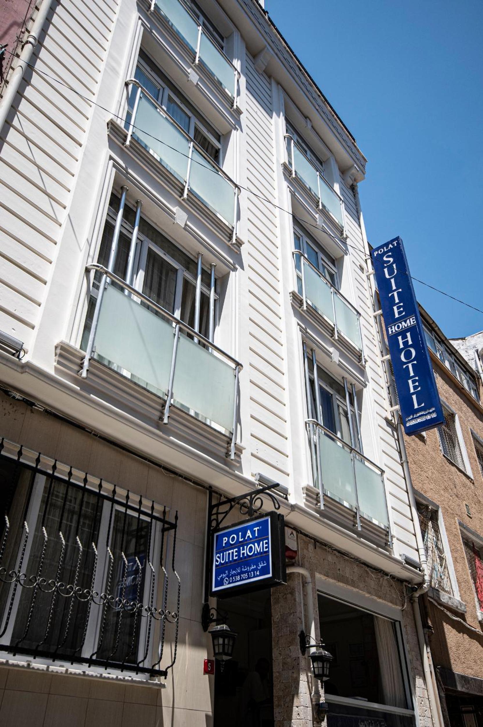 Studio photo 3