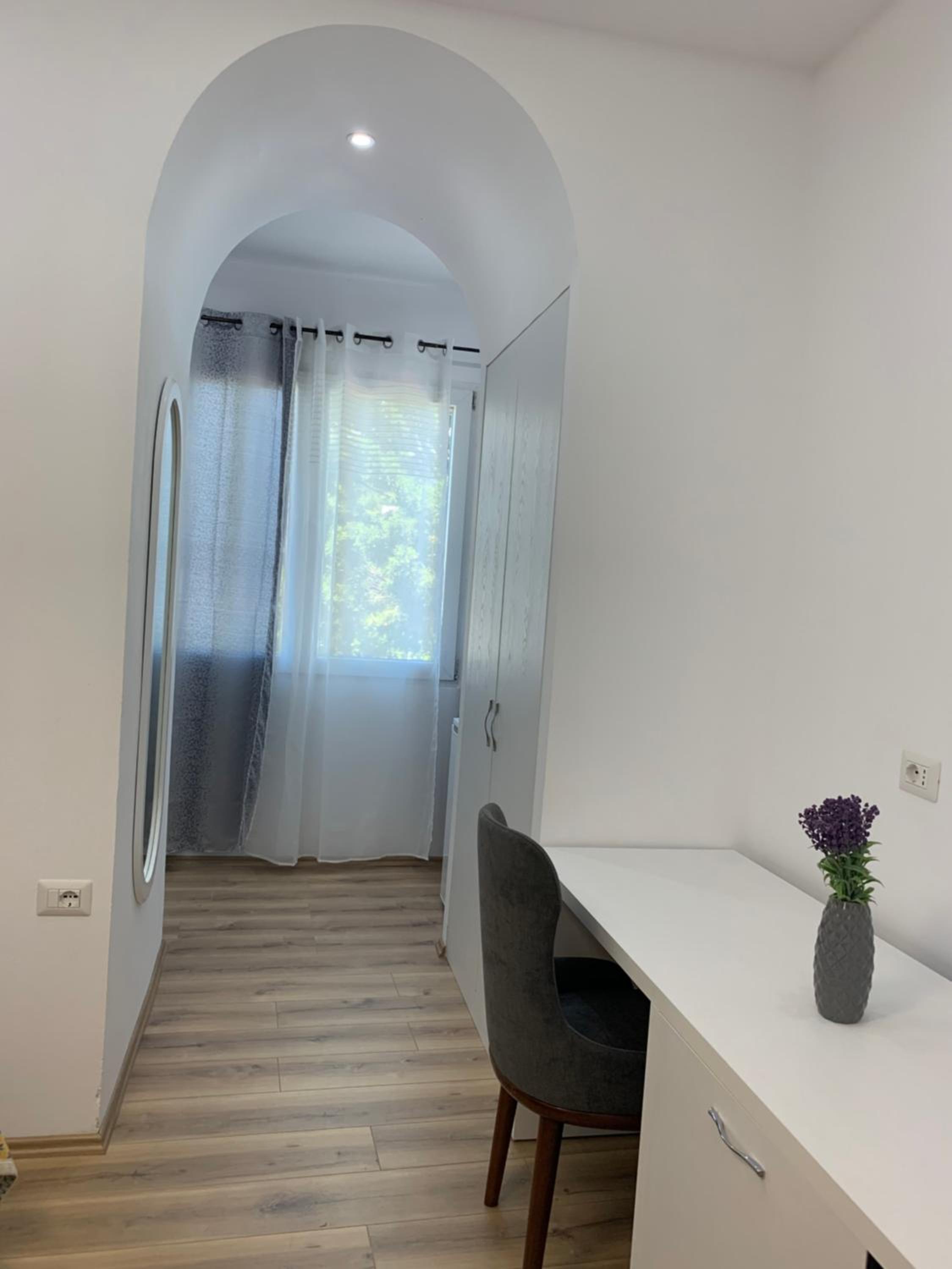 Deluxe Triple Room photo 1