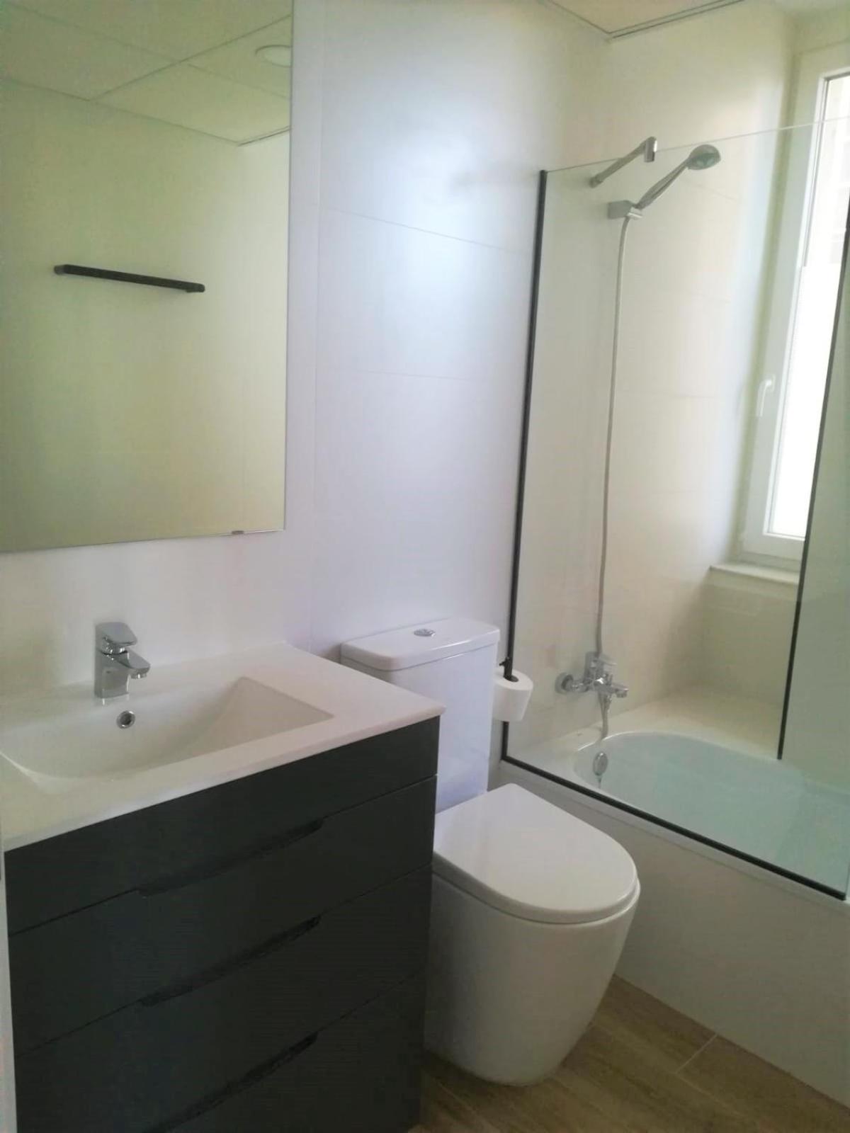 Apartment - Photo 15