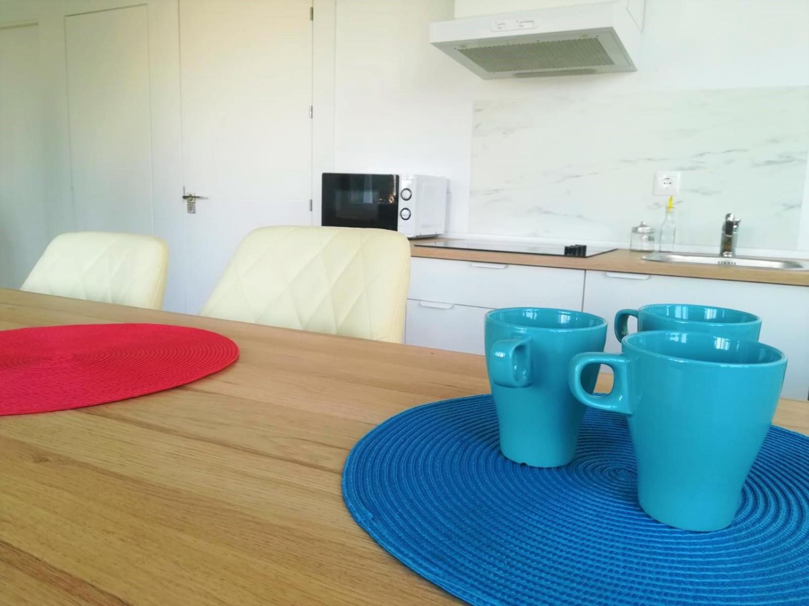 Apartment - Photo 16