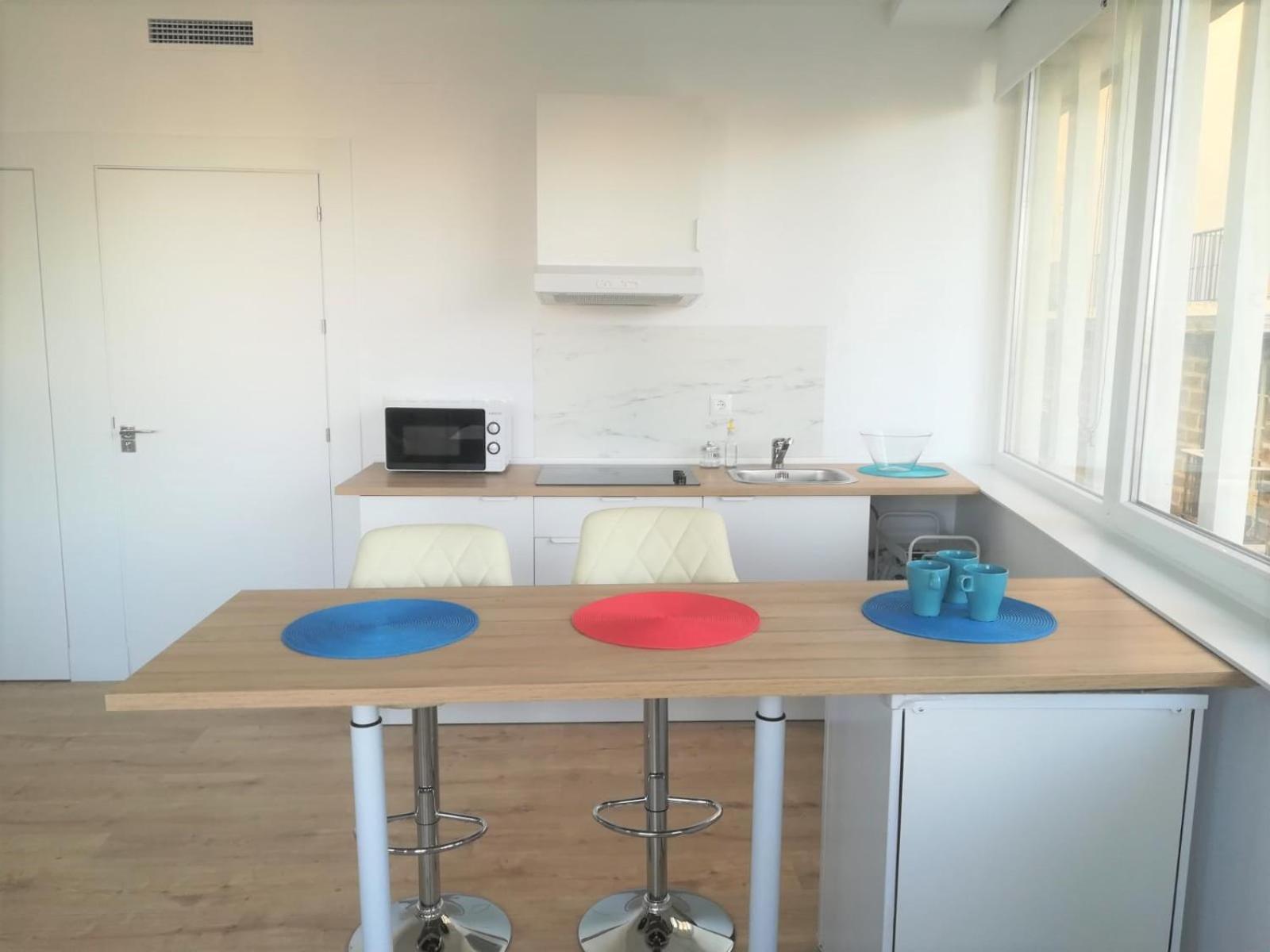 Apartment - Photo 17