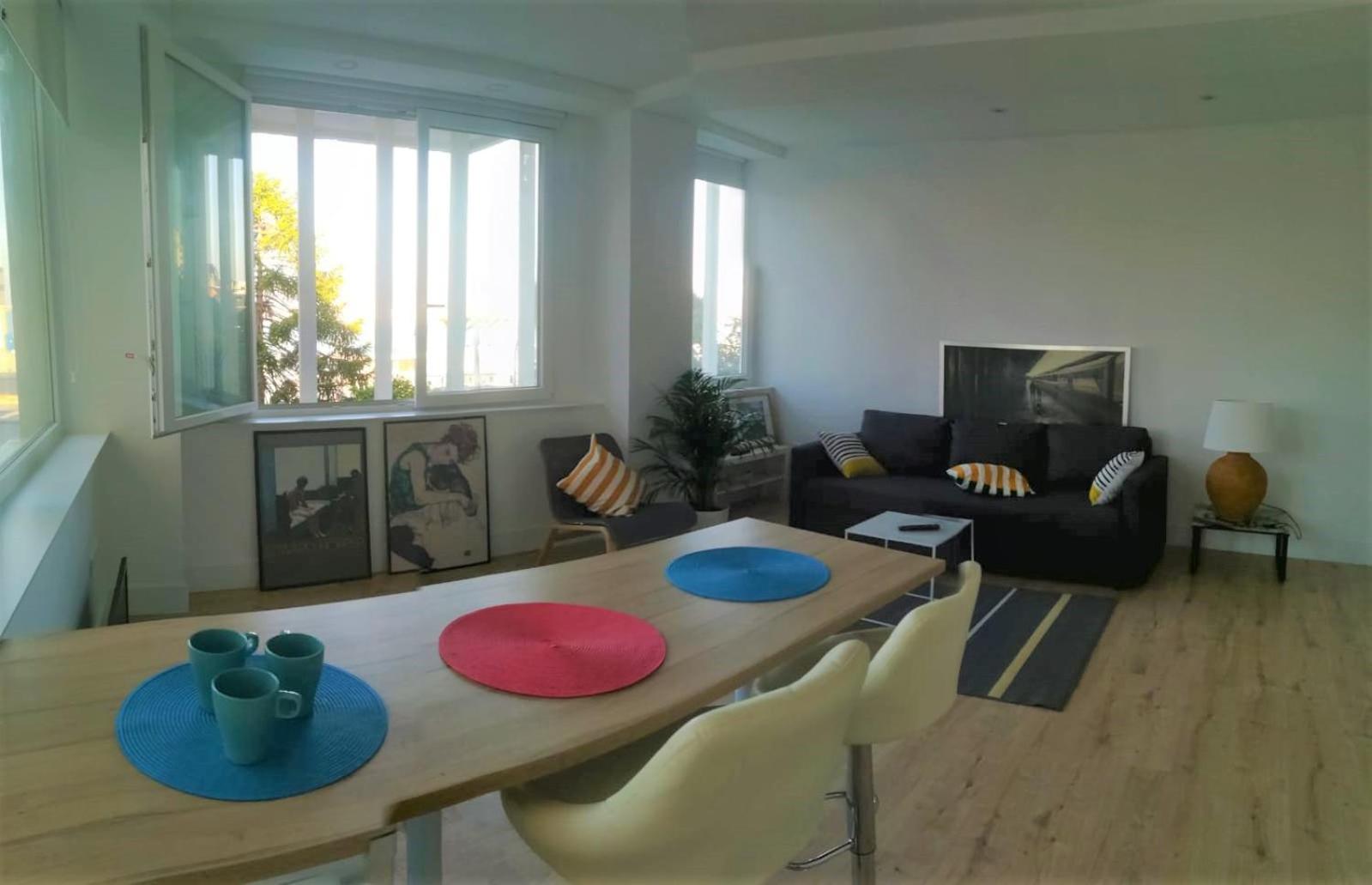 Apartment - Photo 29