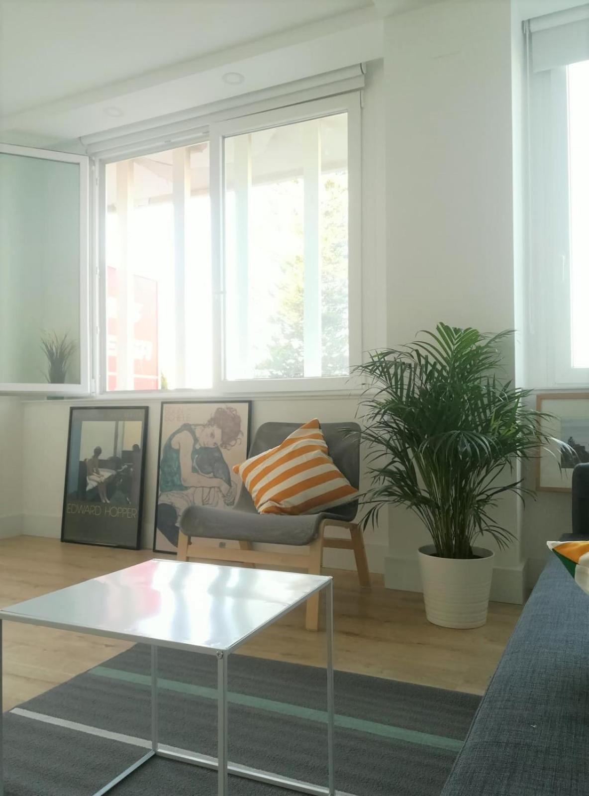 Apartment - Photo 18