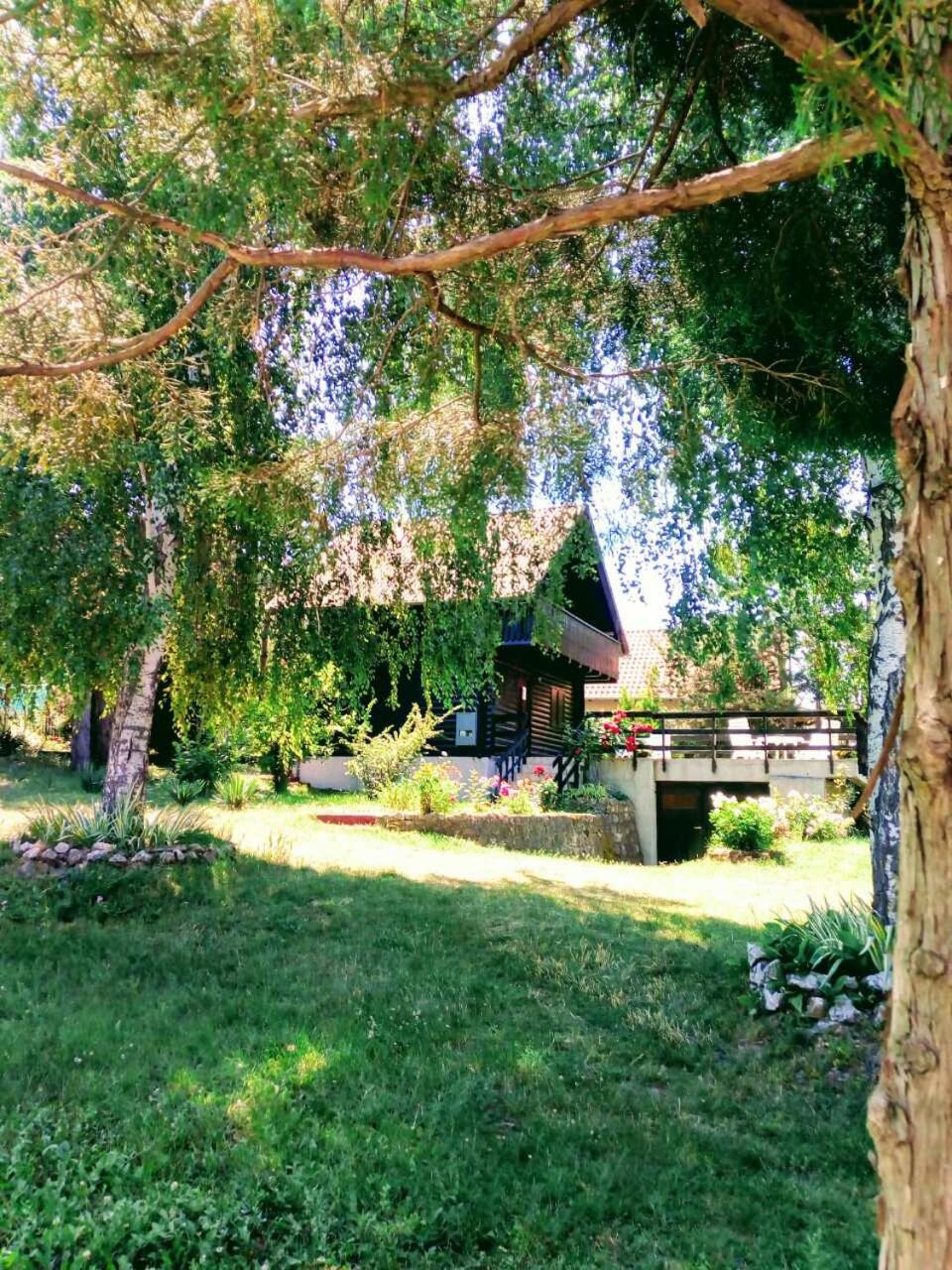 Vacation Home photo 2