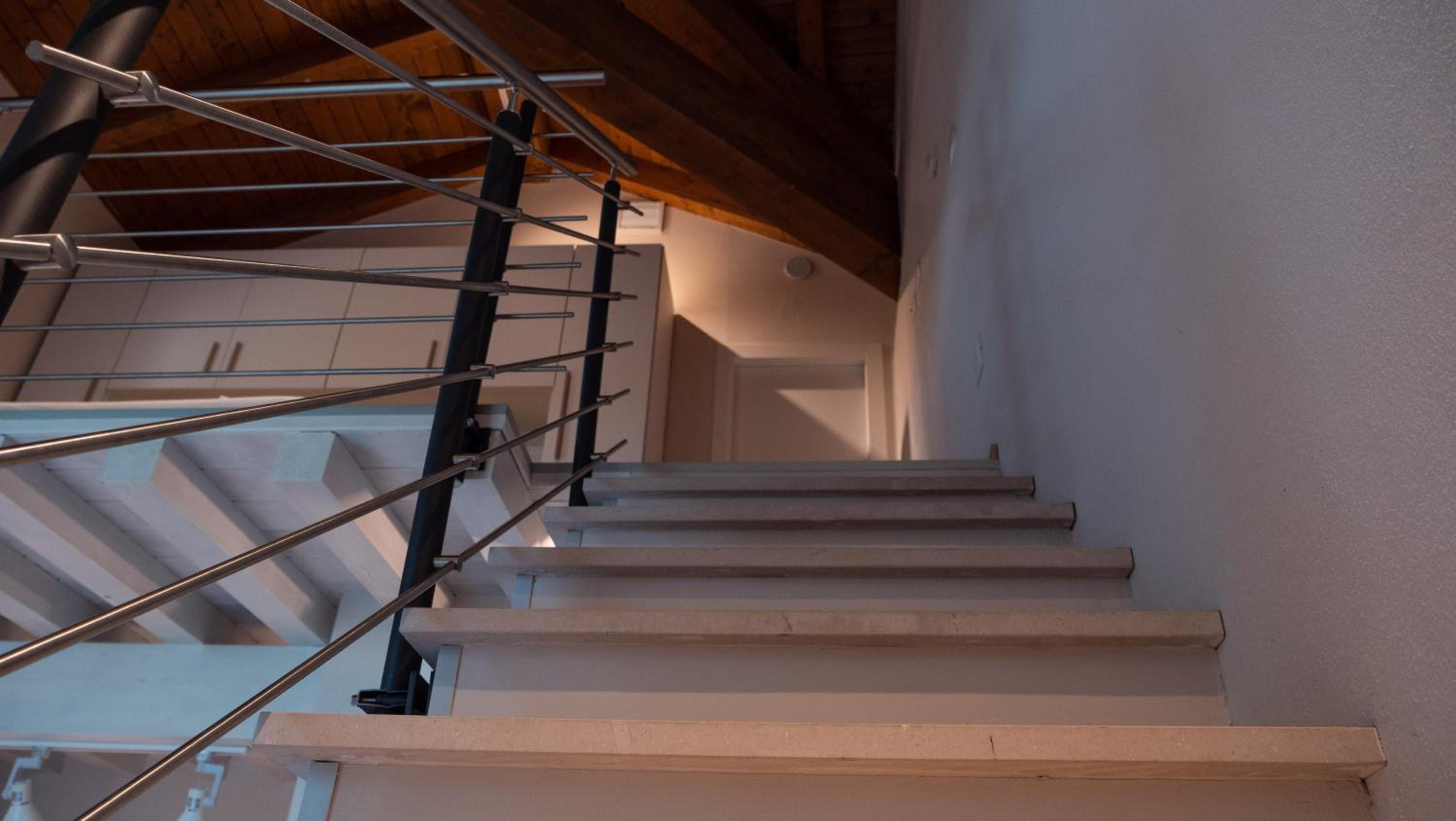 Maisonette - Photo 2