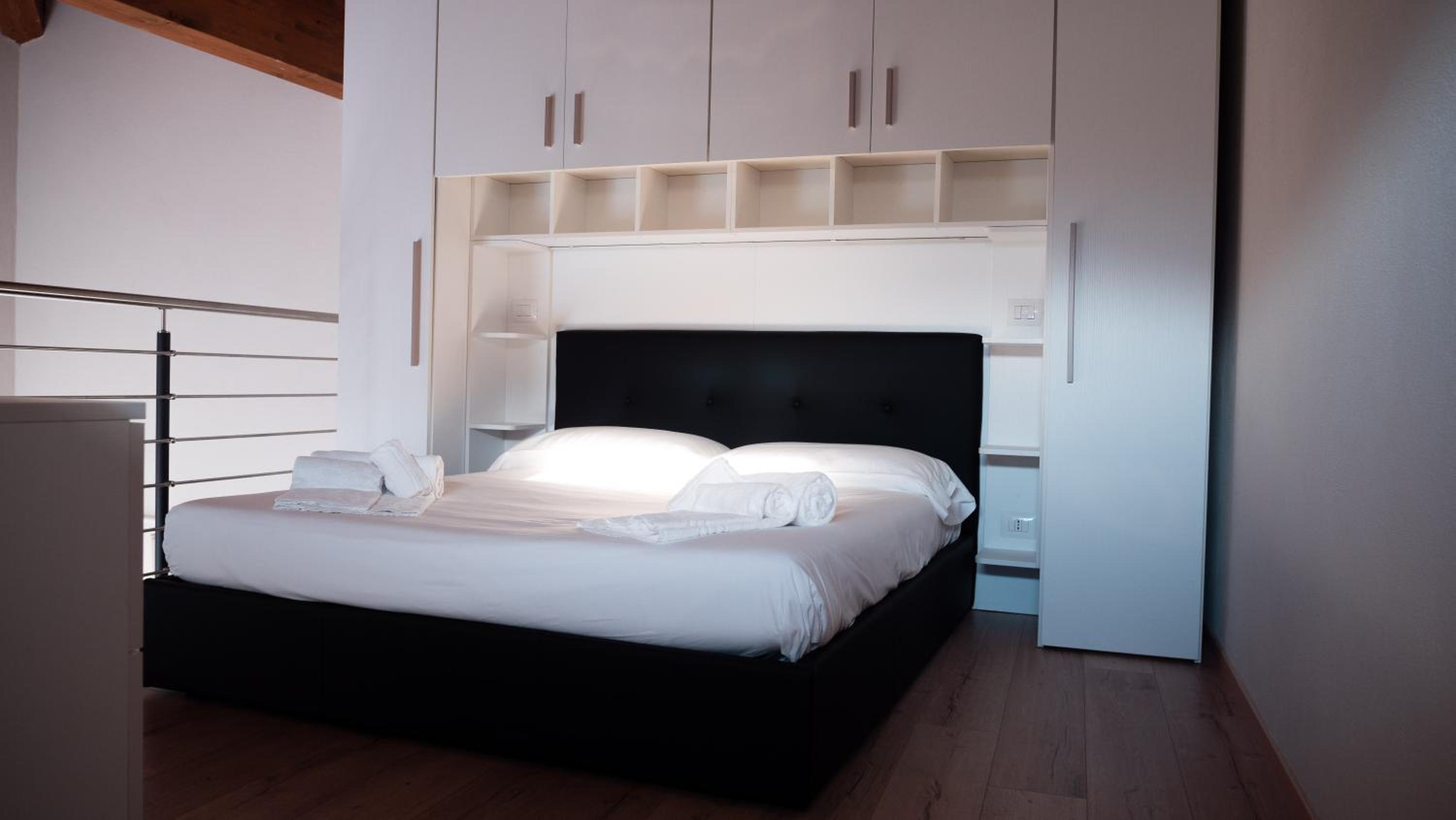 Maisonette - Photo 1