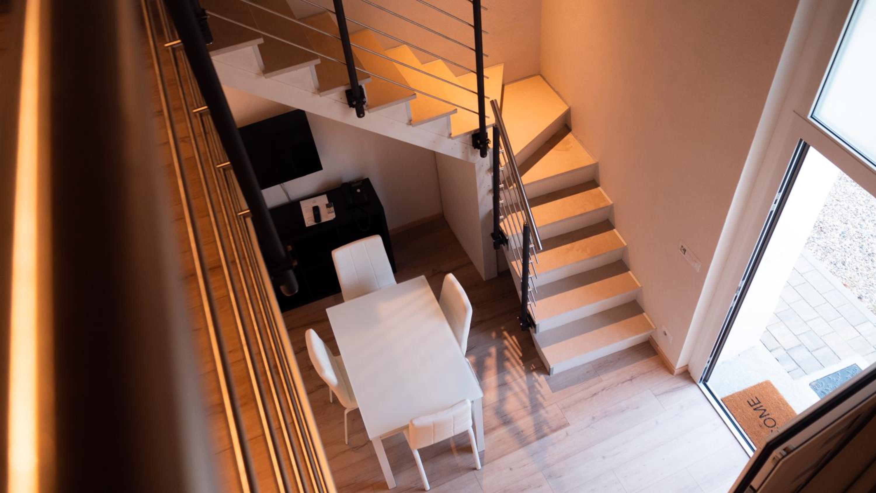 Maisonette - Photo 12