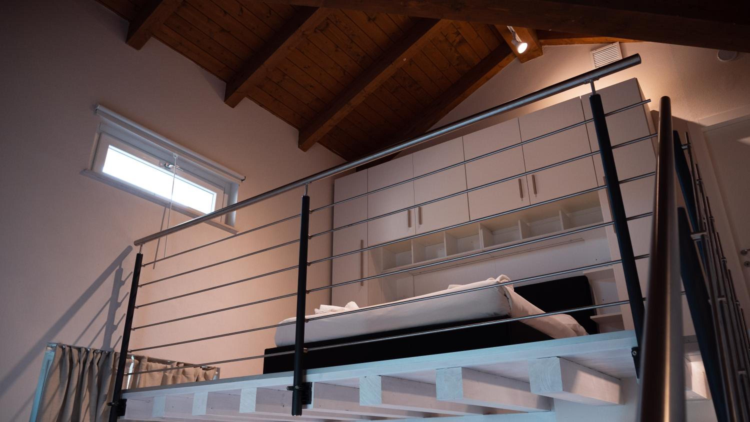 Maisonette - Photo 5