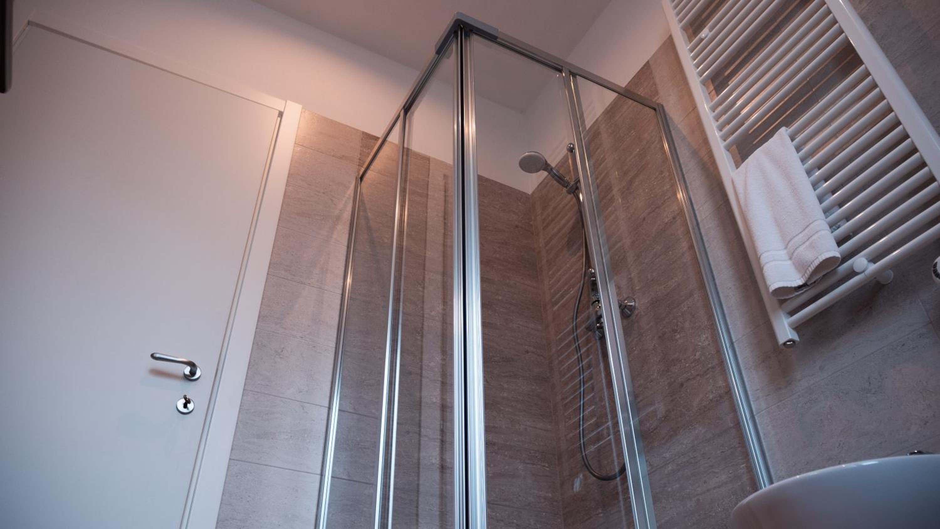 Maisonette - Photo 6