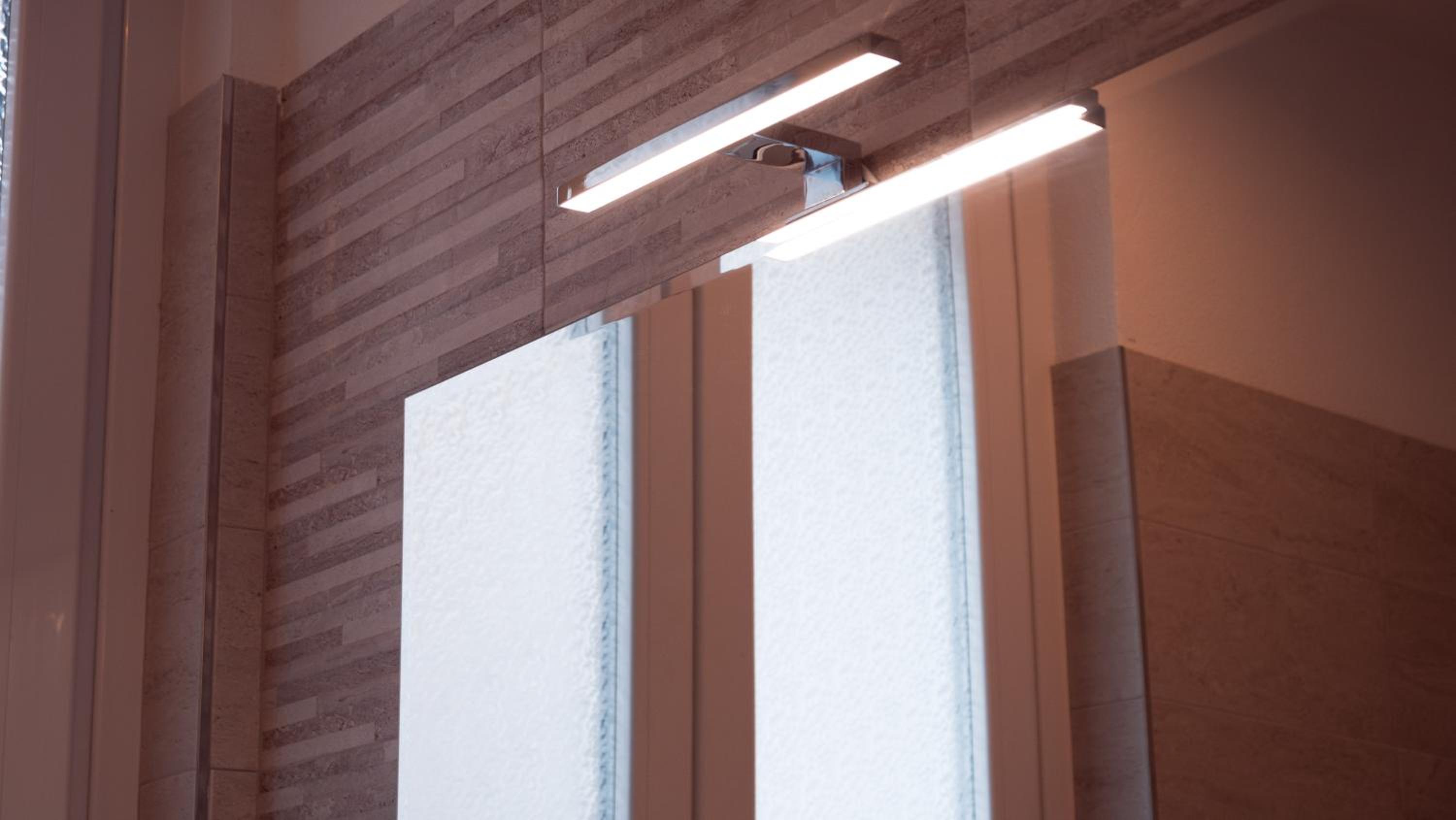 Maisonette - Photo 11
