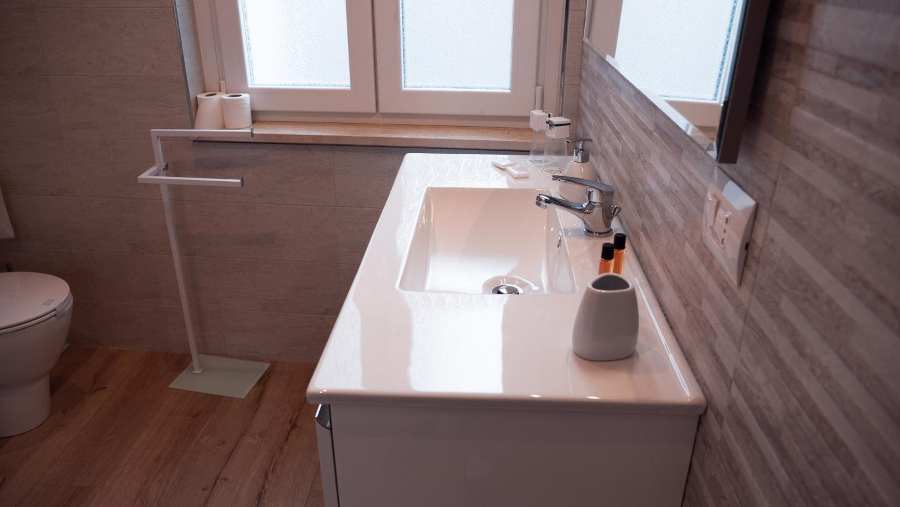 Maisonette - Photo 8
